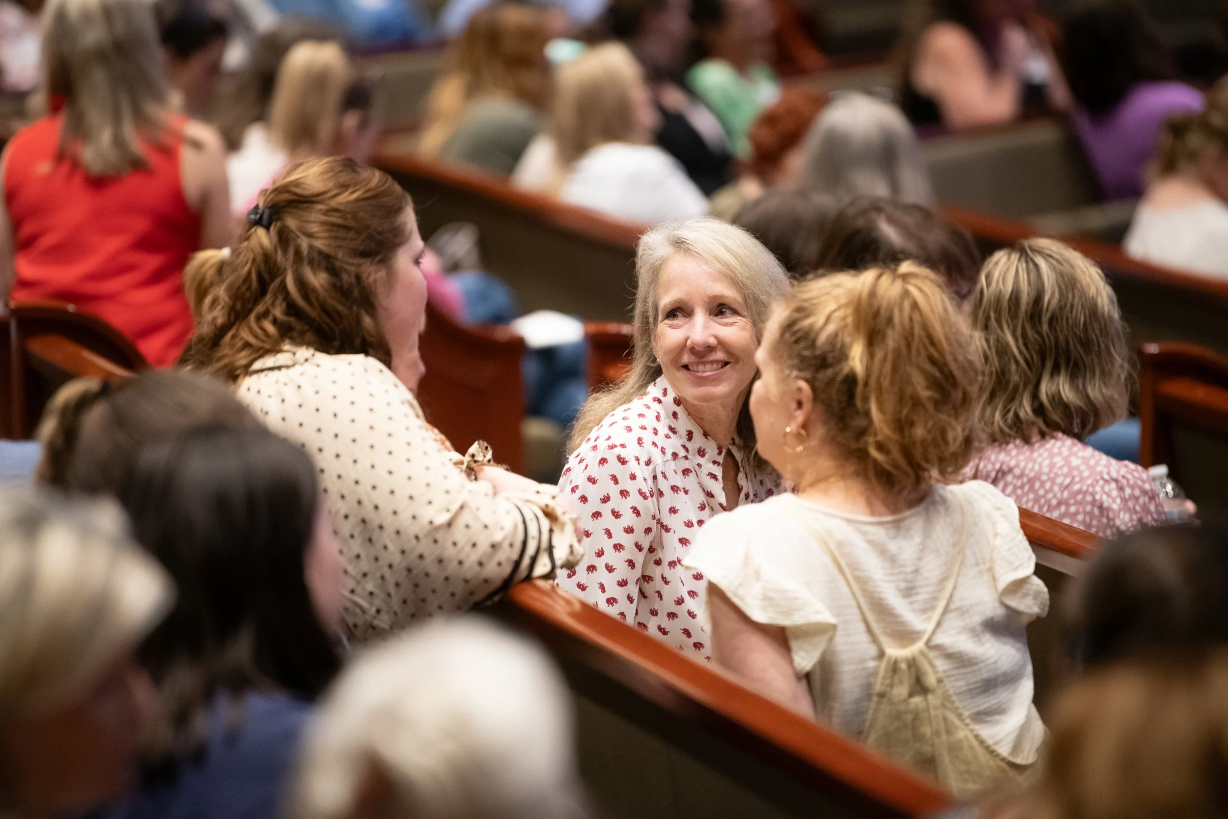 Kelly Kapic Event-2.jpg