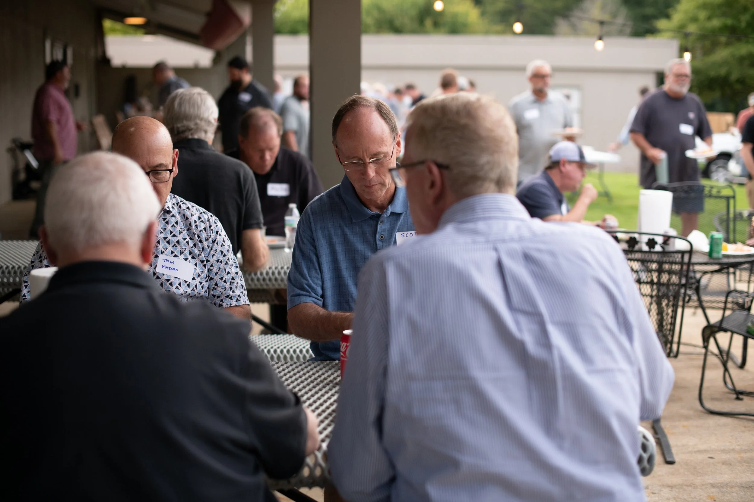 Mens Low Country Boil-1.jpg