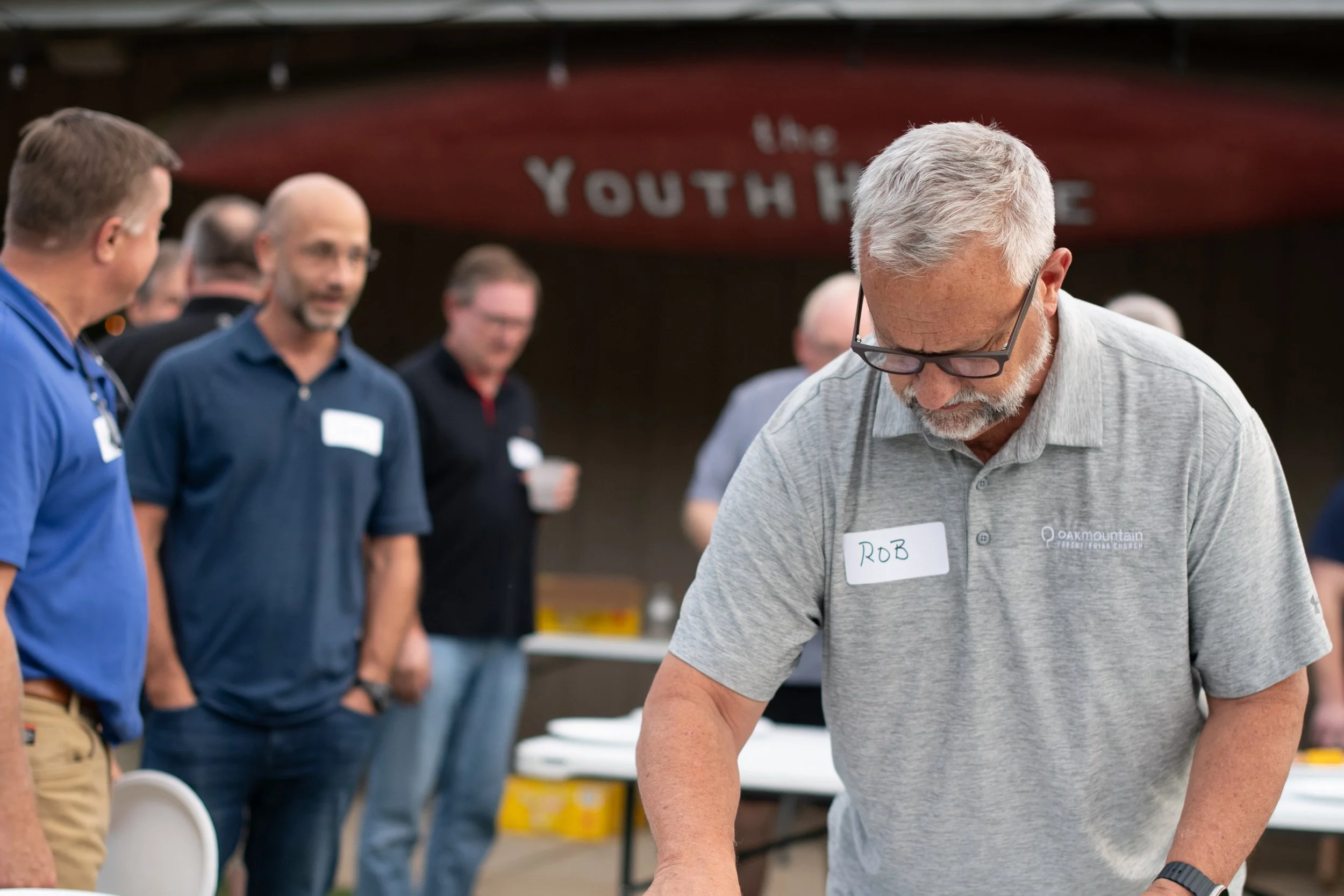 Mens Low Country Boil-2.jpg