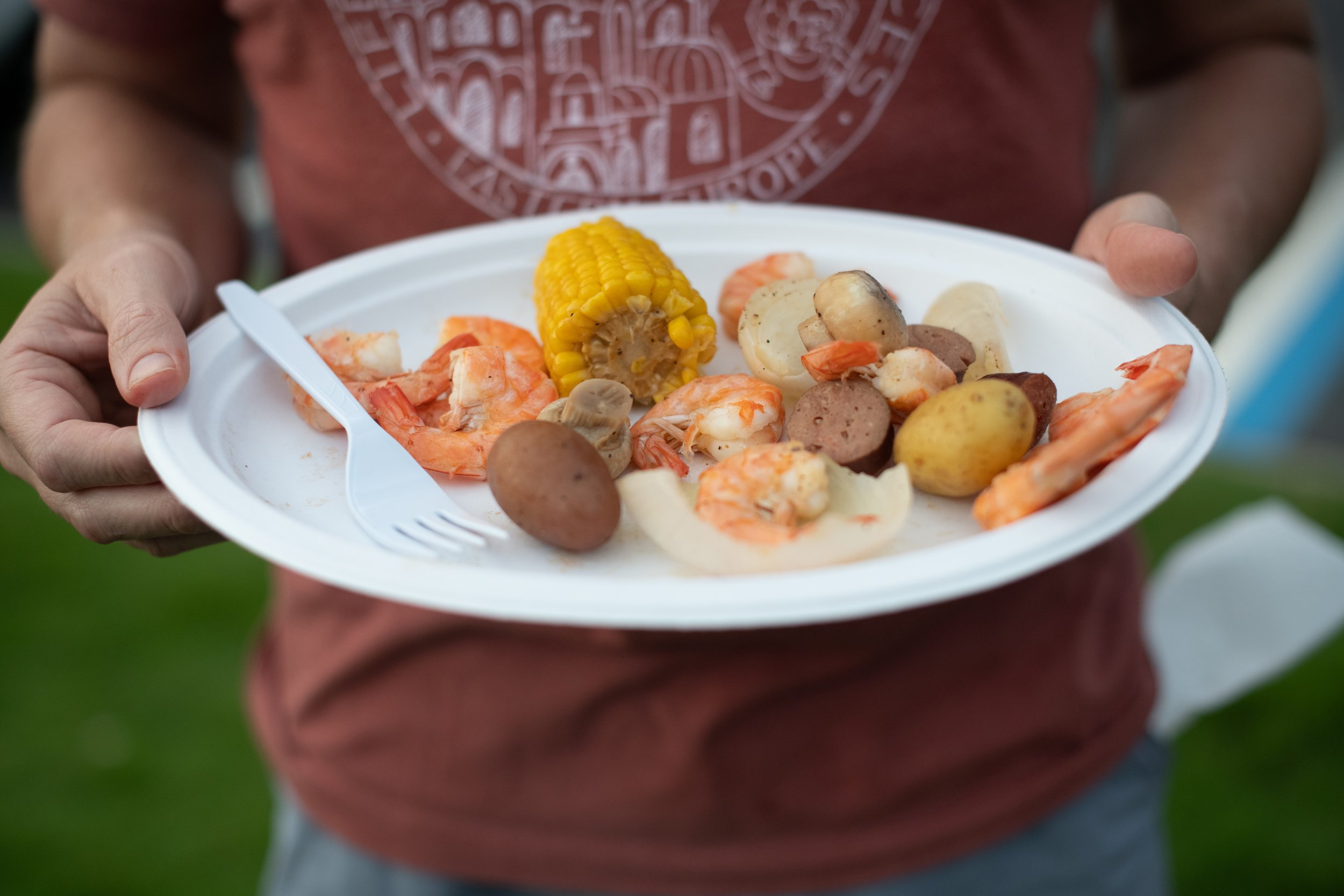 Mens Low Country Boil-3.jpg