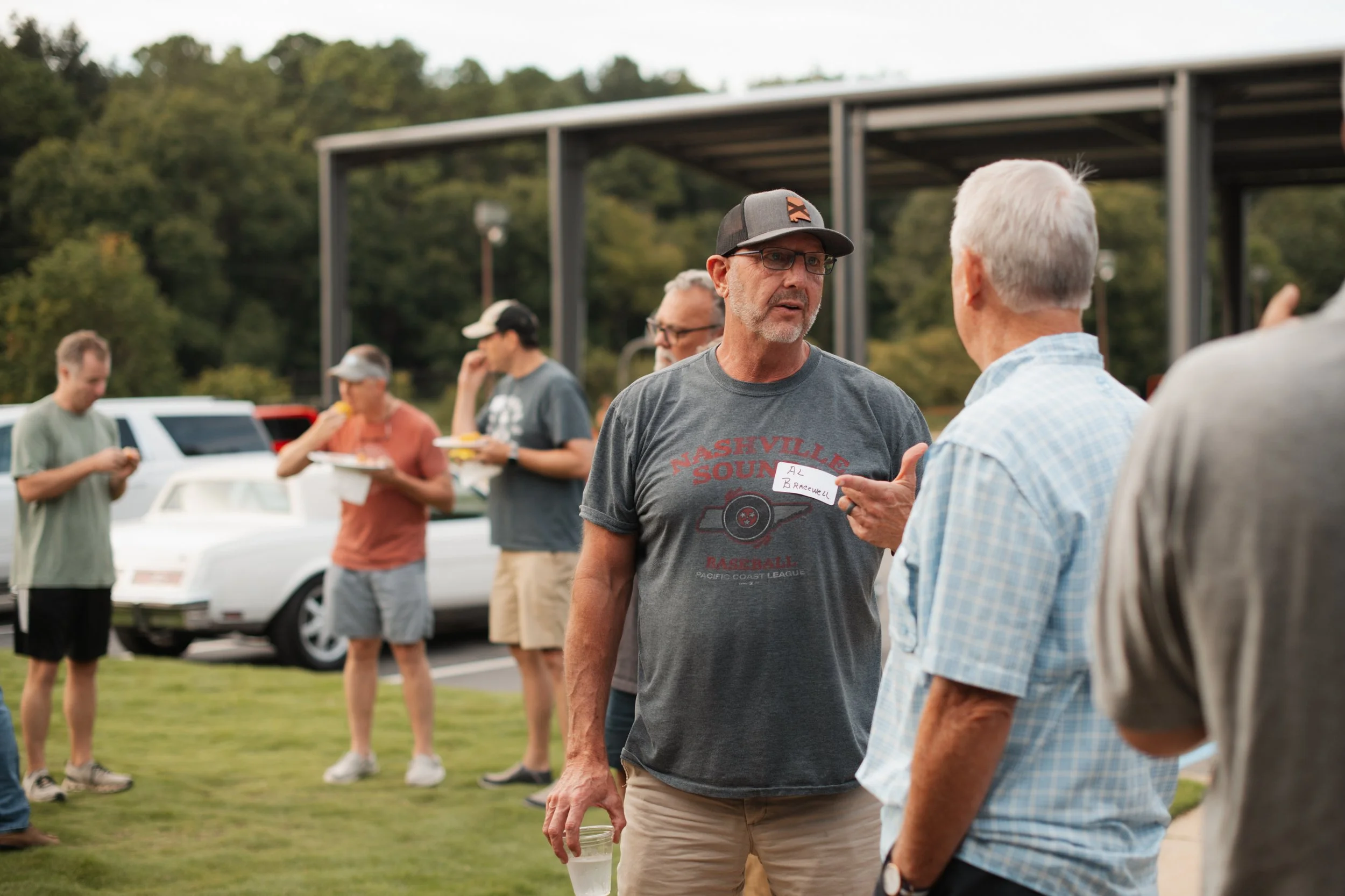 Mens Low Country Boil-4.jpg