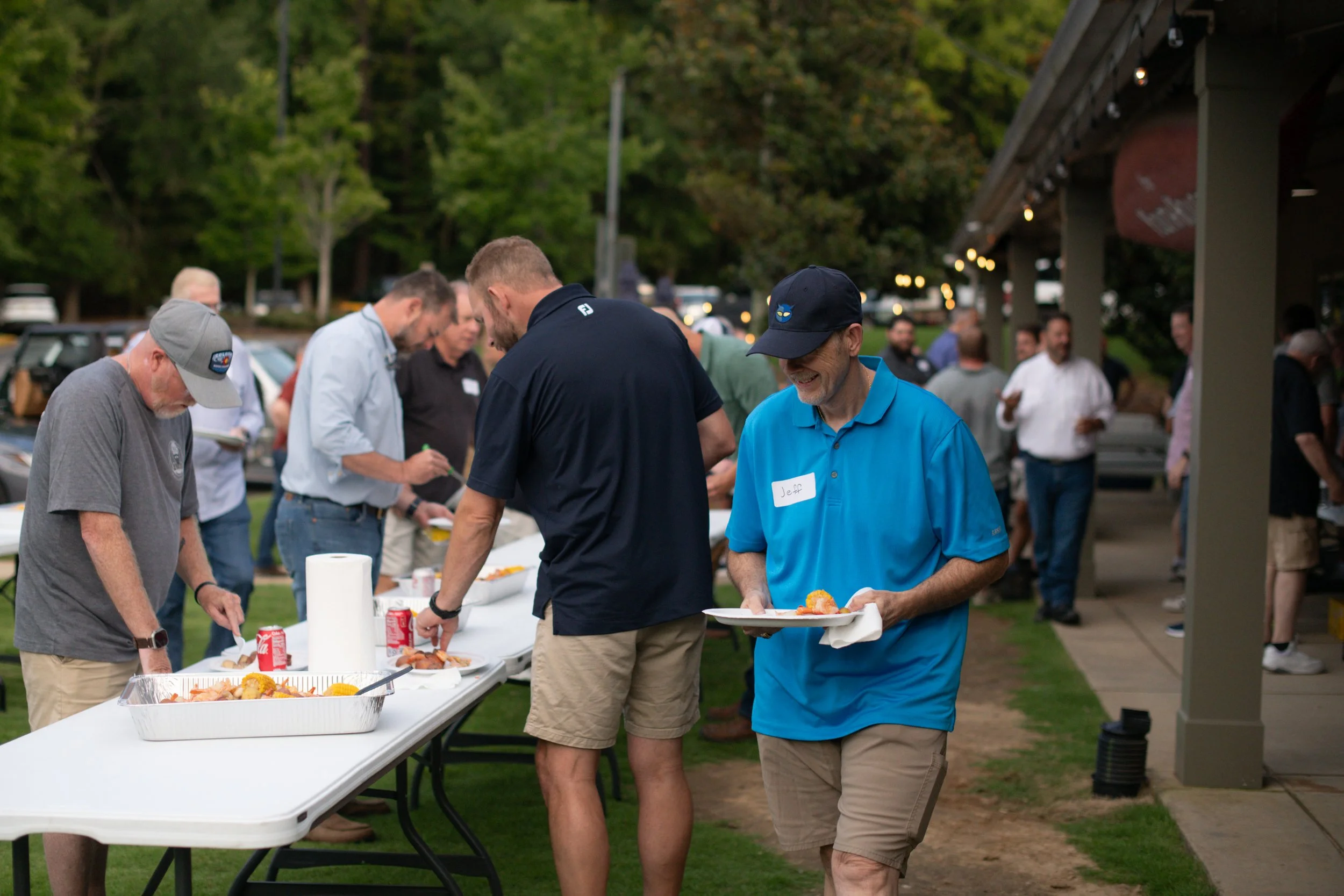 Mens Low Country Boil-5.jpg