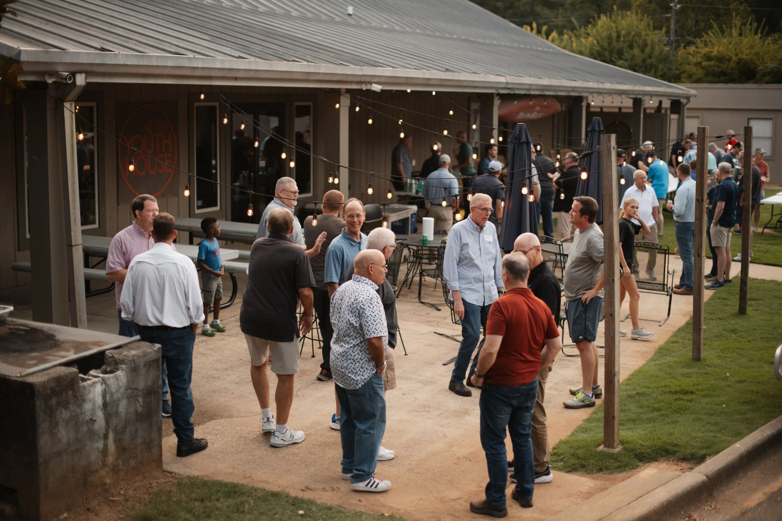 Mens Low Country Boil-6.jpg