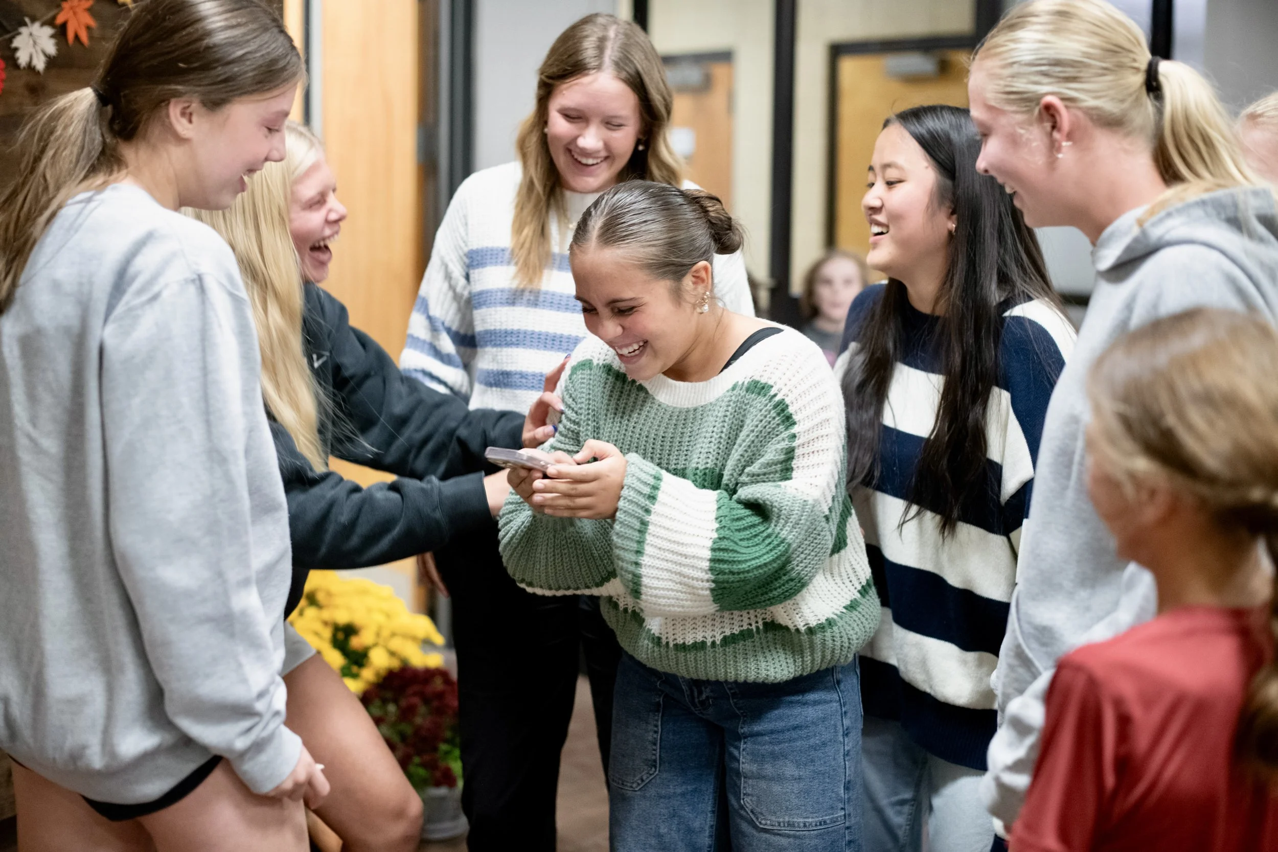 OMPC  Fall Fest-02.jpg