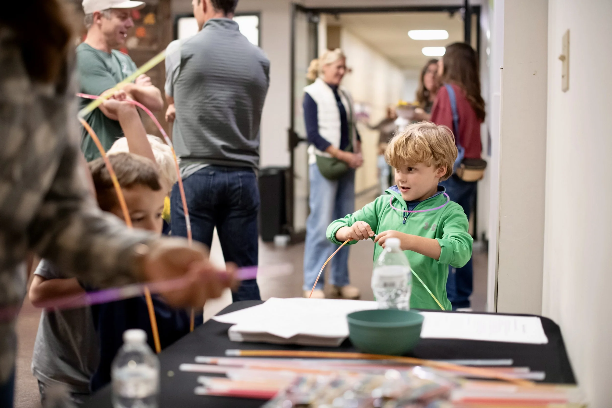 OMPC  Fall Fest-03.jpg