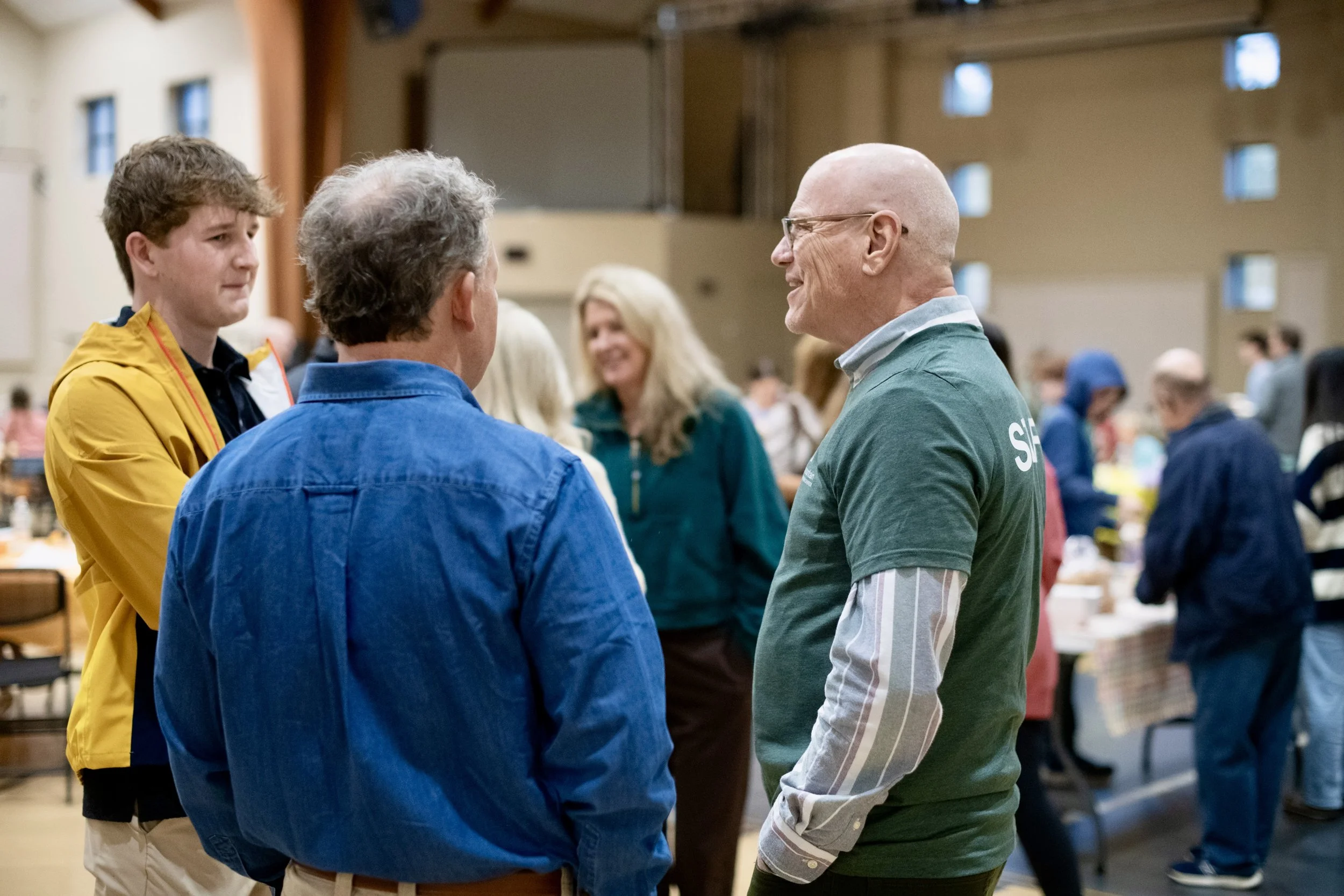 OMPC  Fall Fest-08.jpg