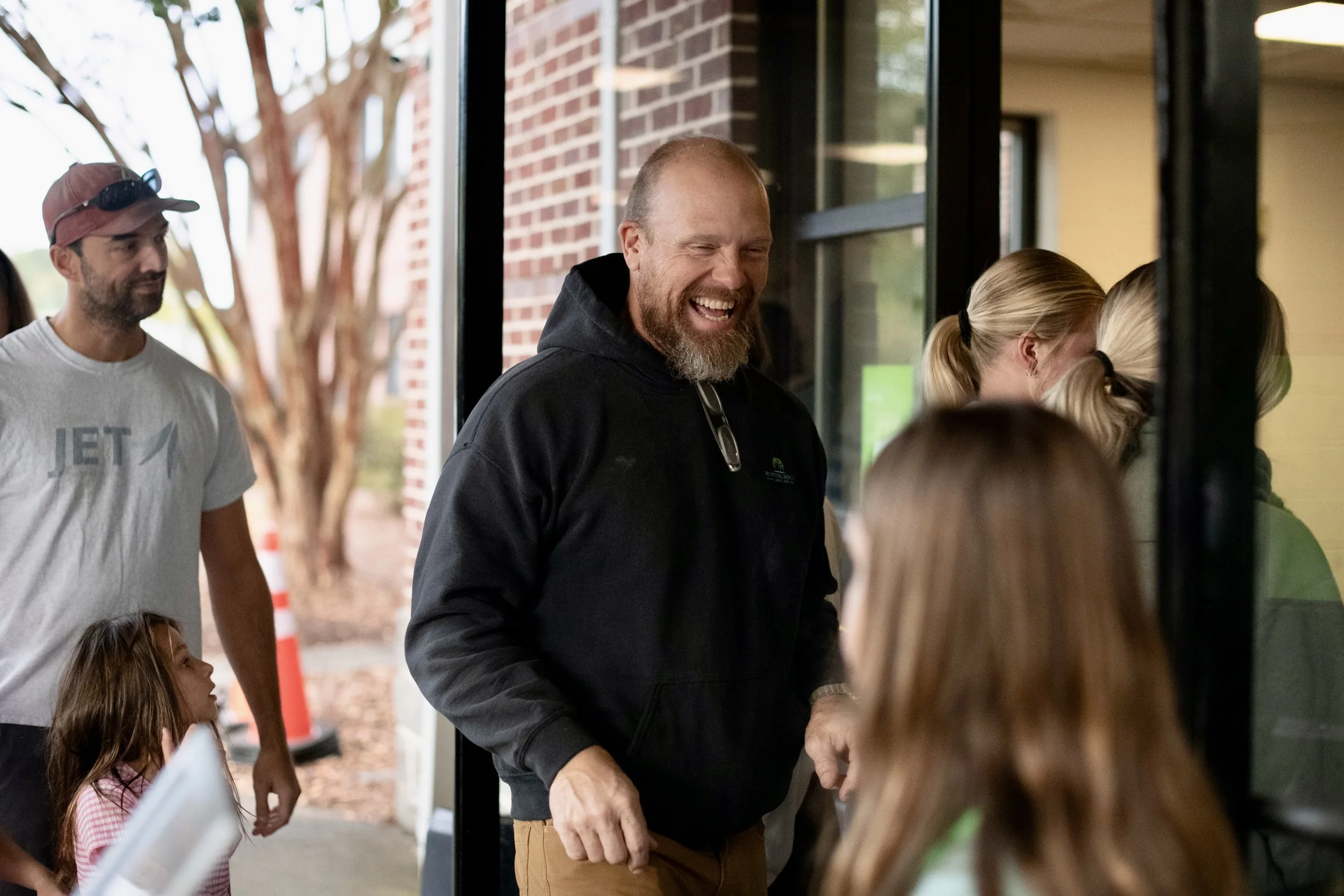 OMPC  Fall Fest-09.jpg