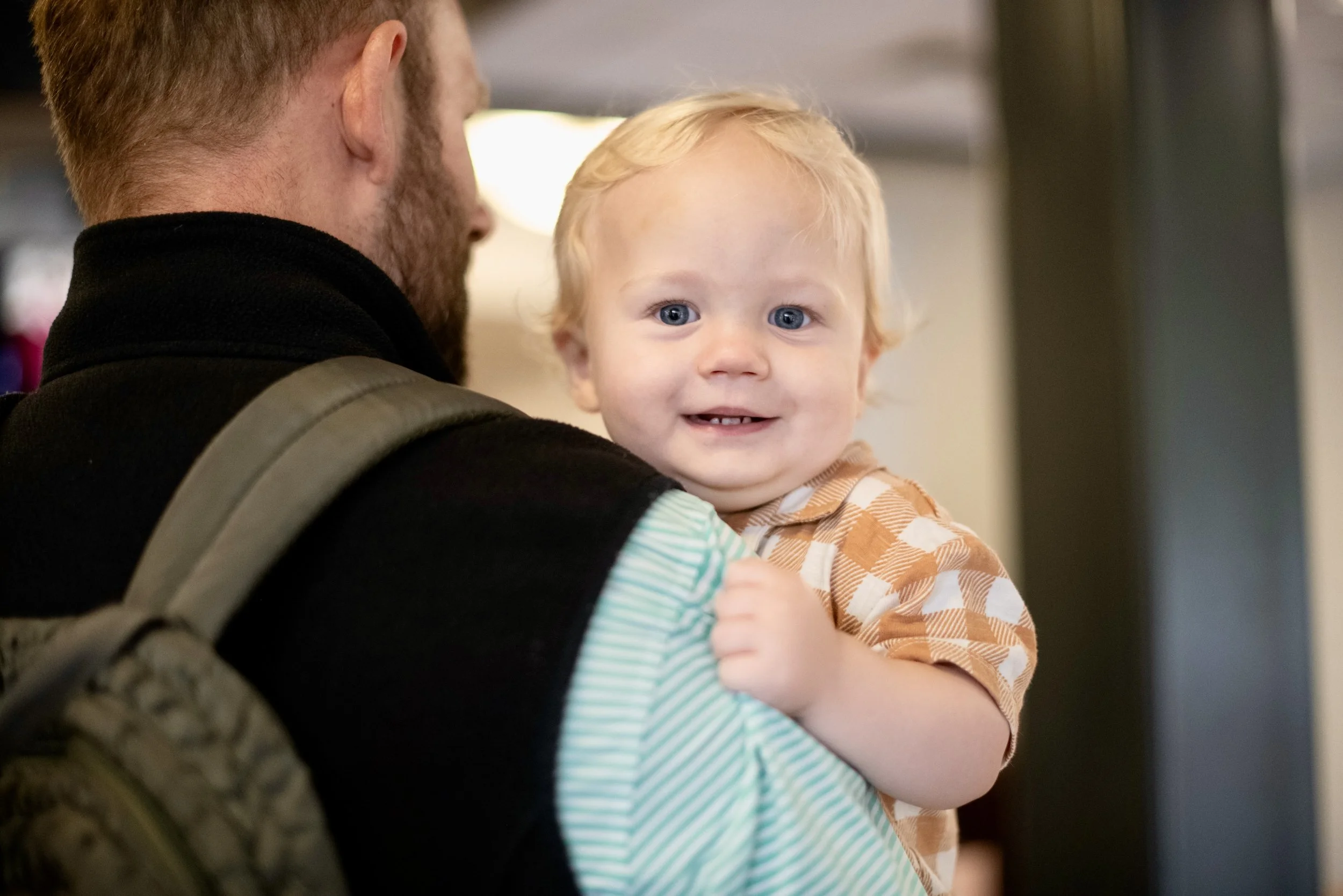 OMPC  Fall Fest-12.jpg