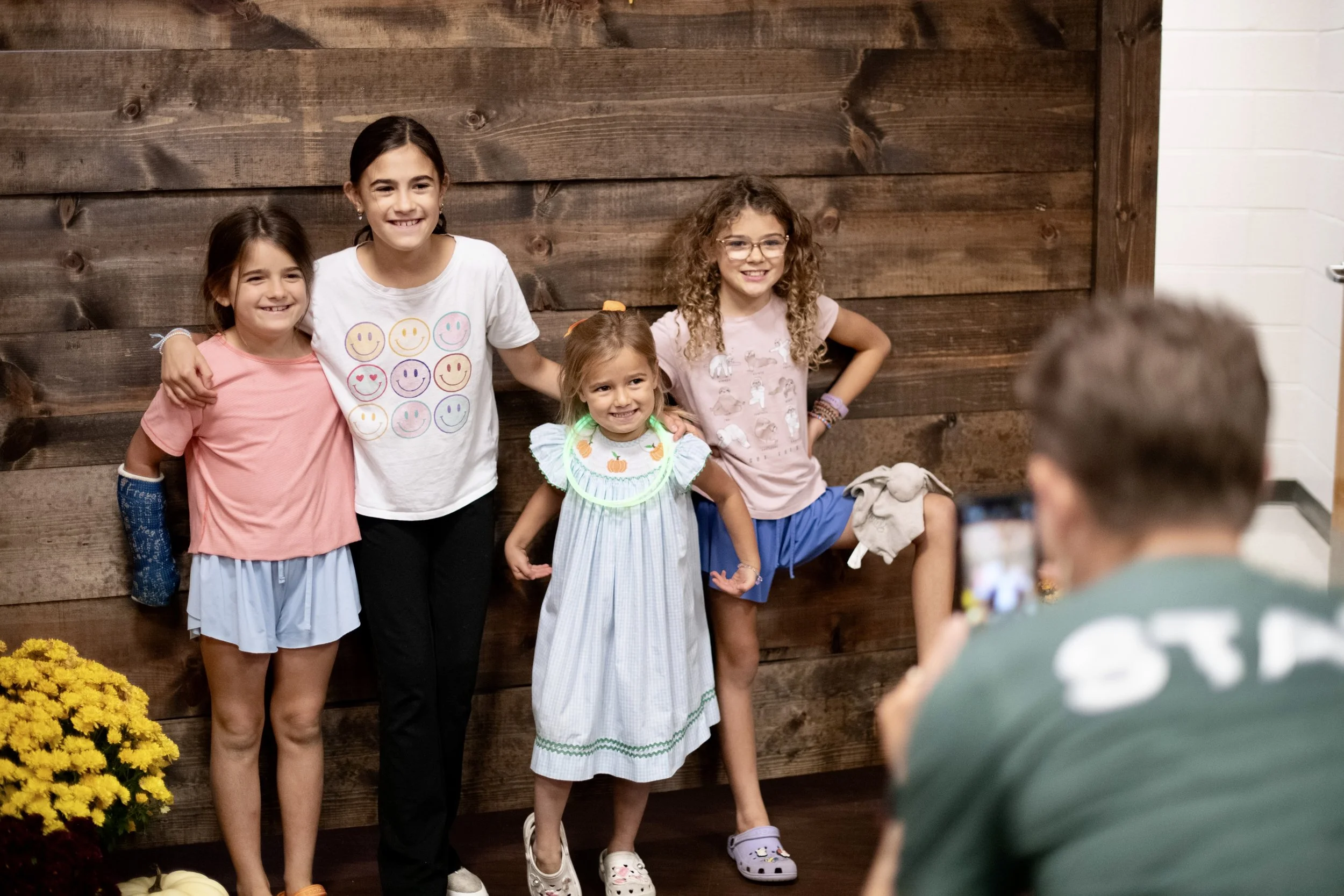 OMPC  Fall Fest-14.jpg