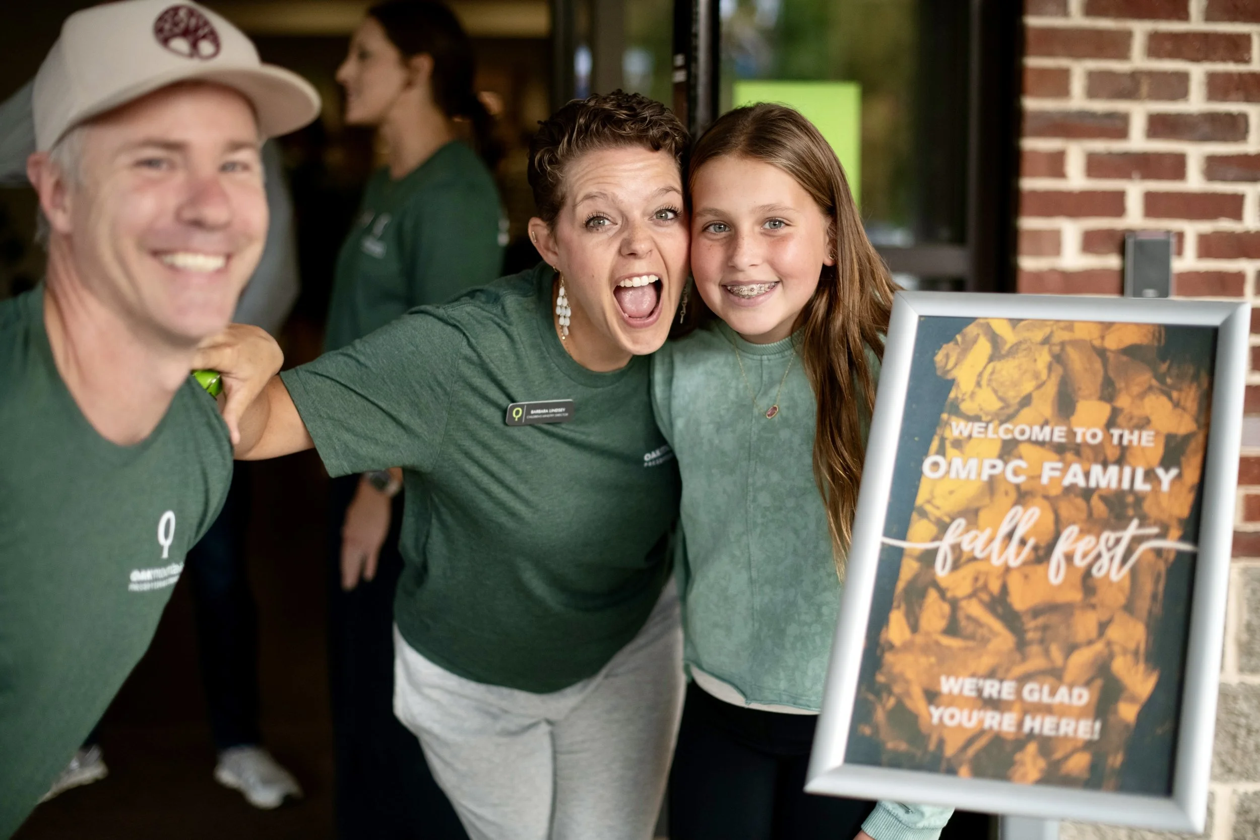 OMPC  Fall Fest-15.jpg