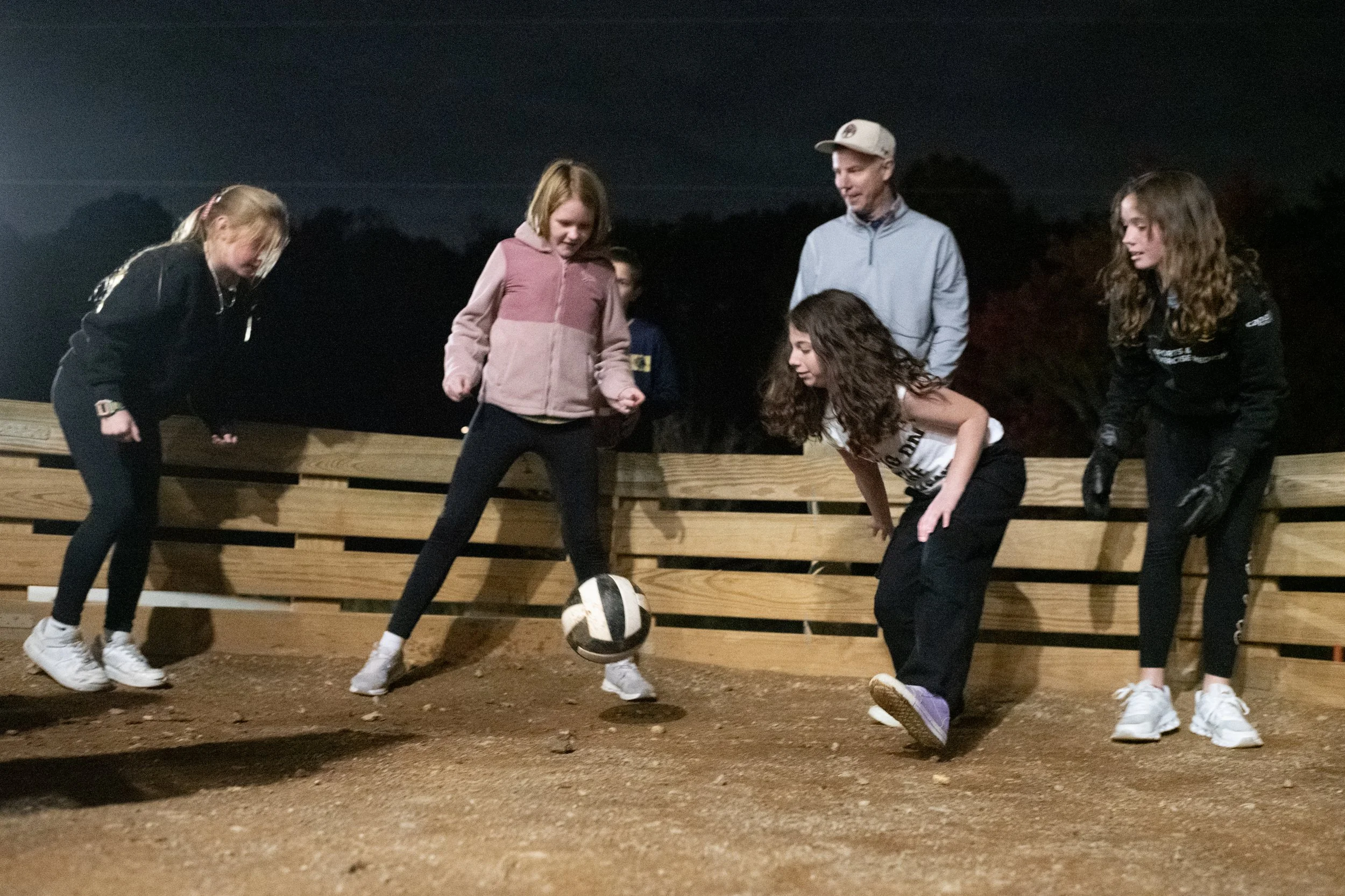 Youth House Night-11.jpg