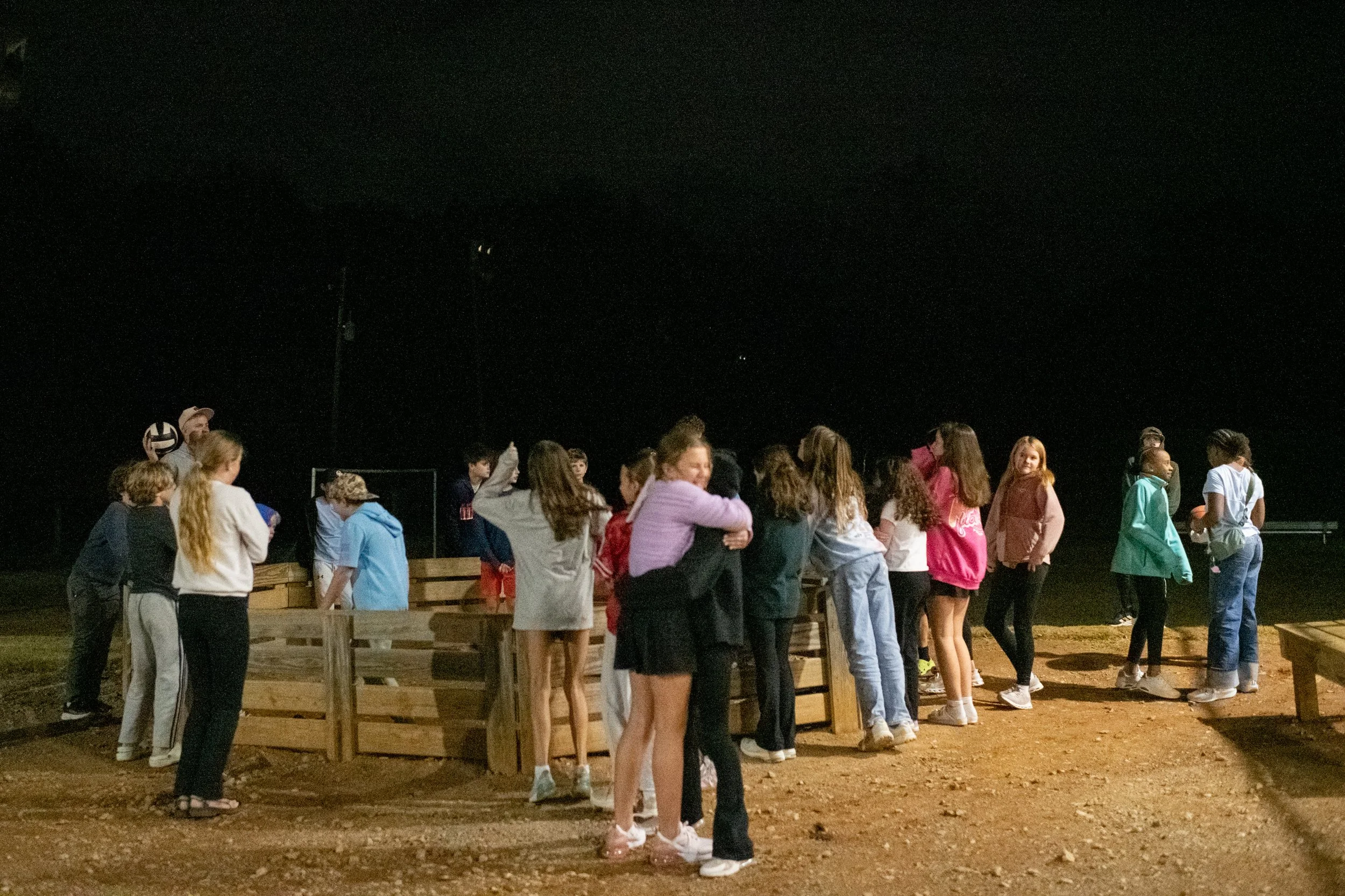 Youth House Night-14.jpg