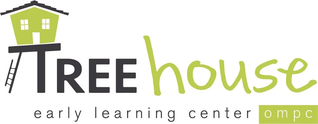 Register Now for Treehouse: 2026-27 Year