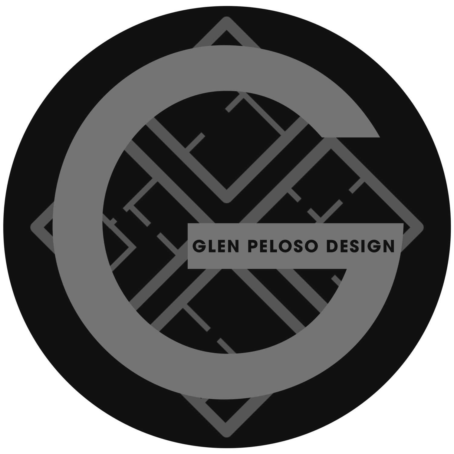Glen Peloso Design