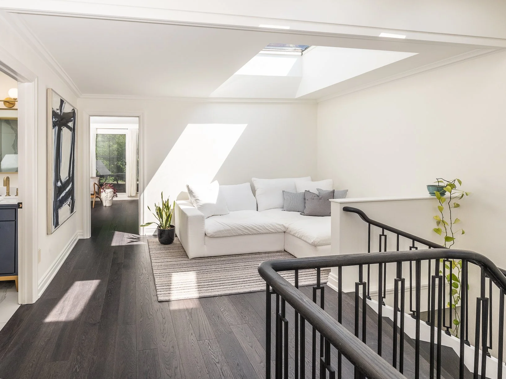 62 Walker Ave_WEB-30.jpg