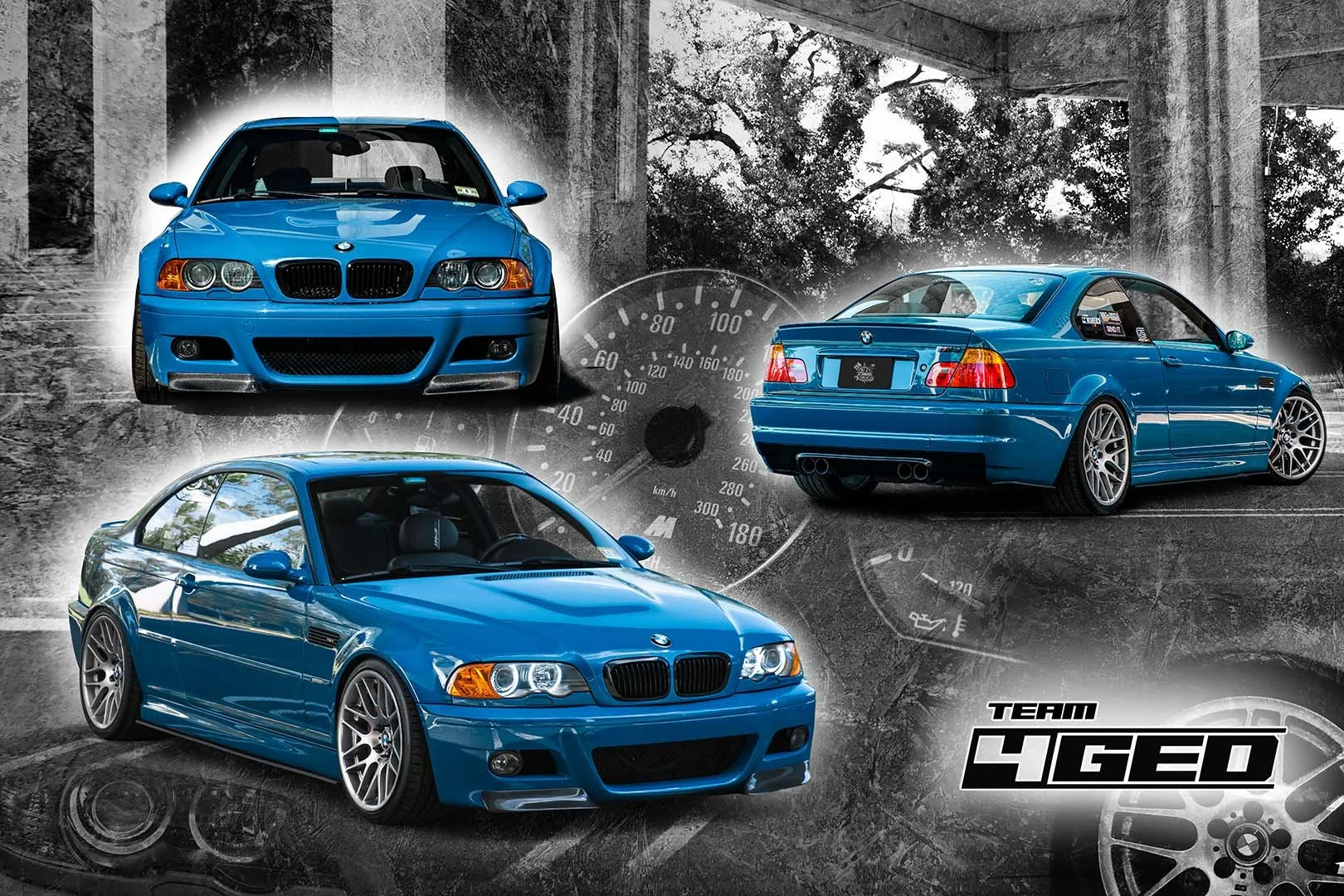 Poster M3 WEB SIZE.jpg