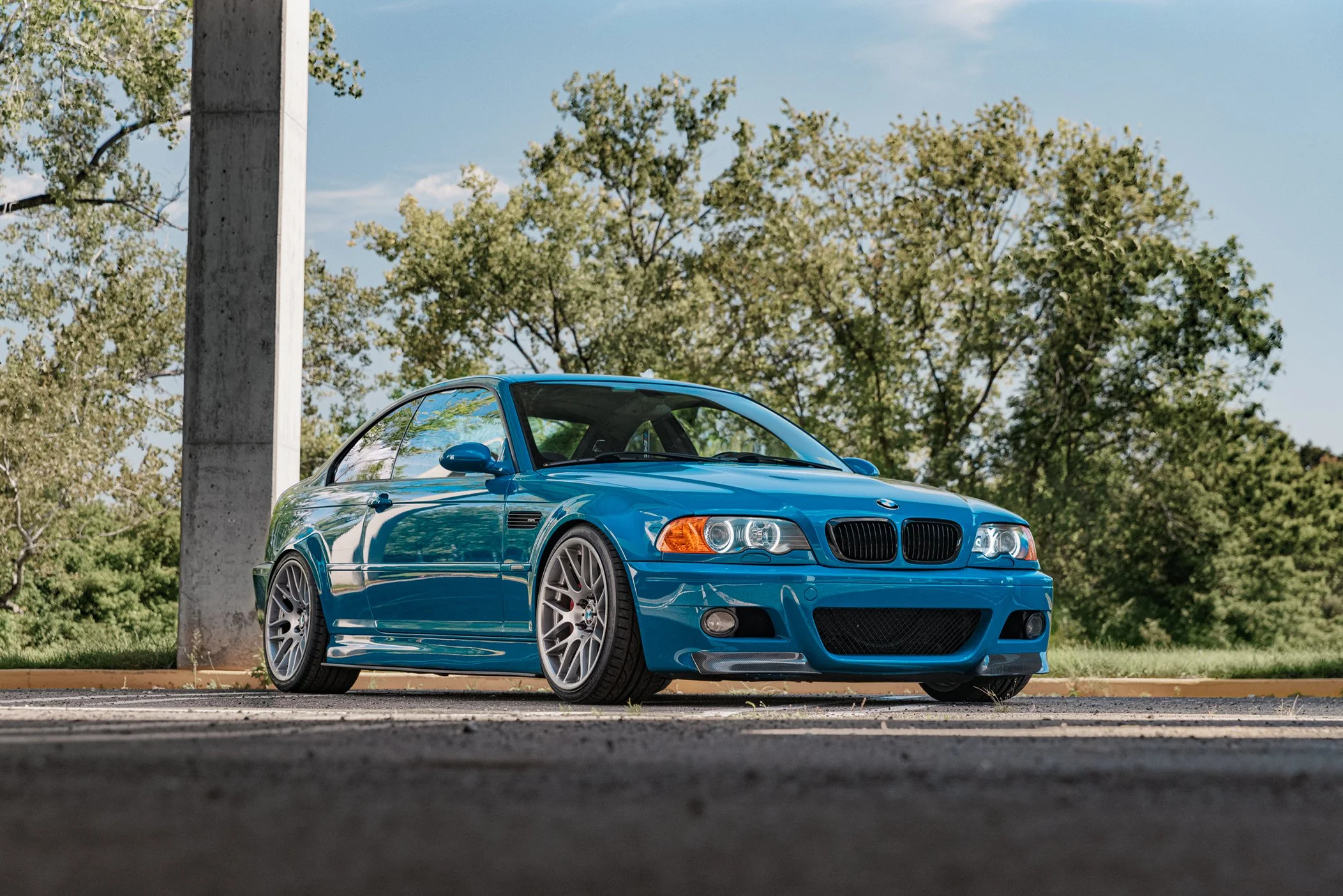 4GED 3_Photos_By_AlijuniorMedia_7.jpg