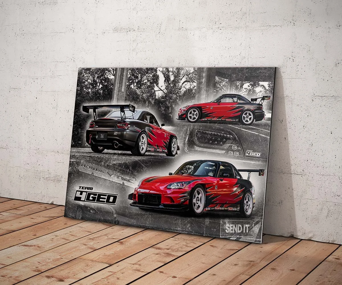 Mockup_Metal Print_S2K.jpg