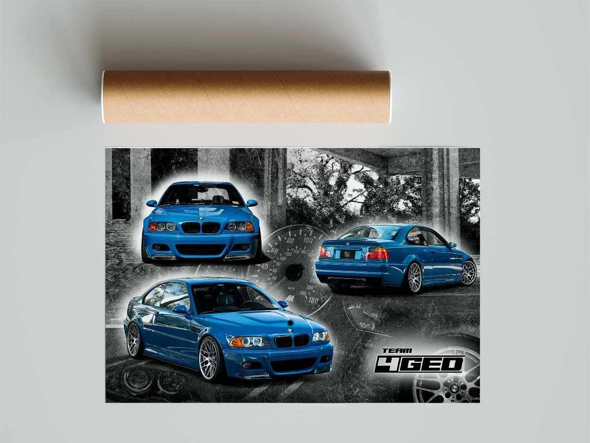 Mockup_Poster_Print_M3.jpg