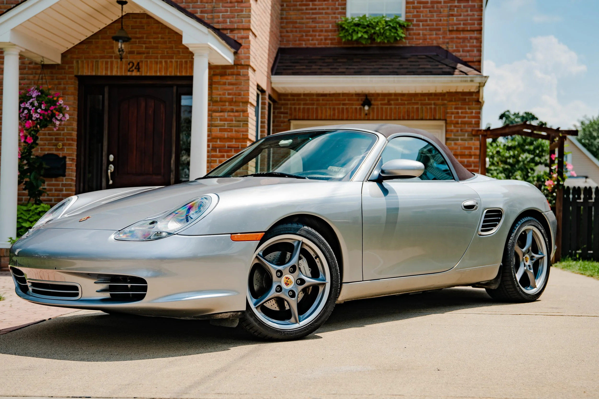 Silver_Boxster-2.JPG