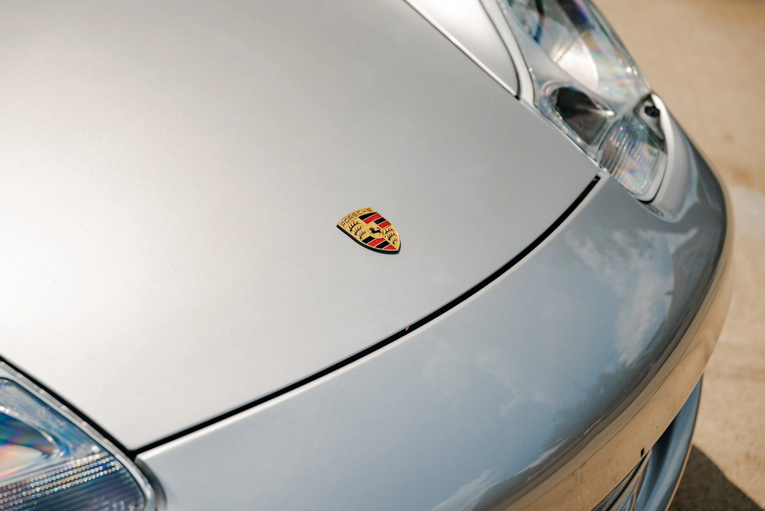 Silver_Boxster-18.JPG