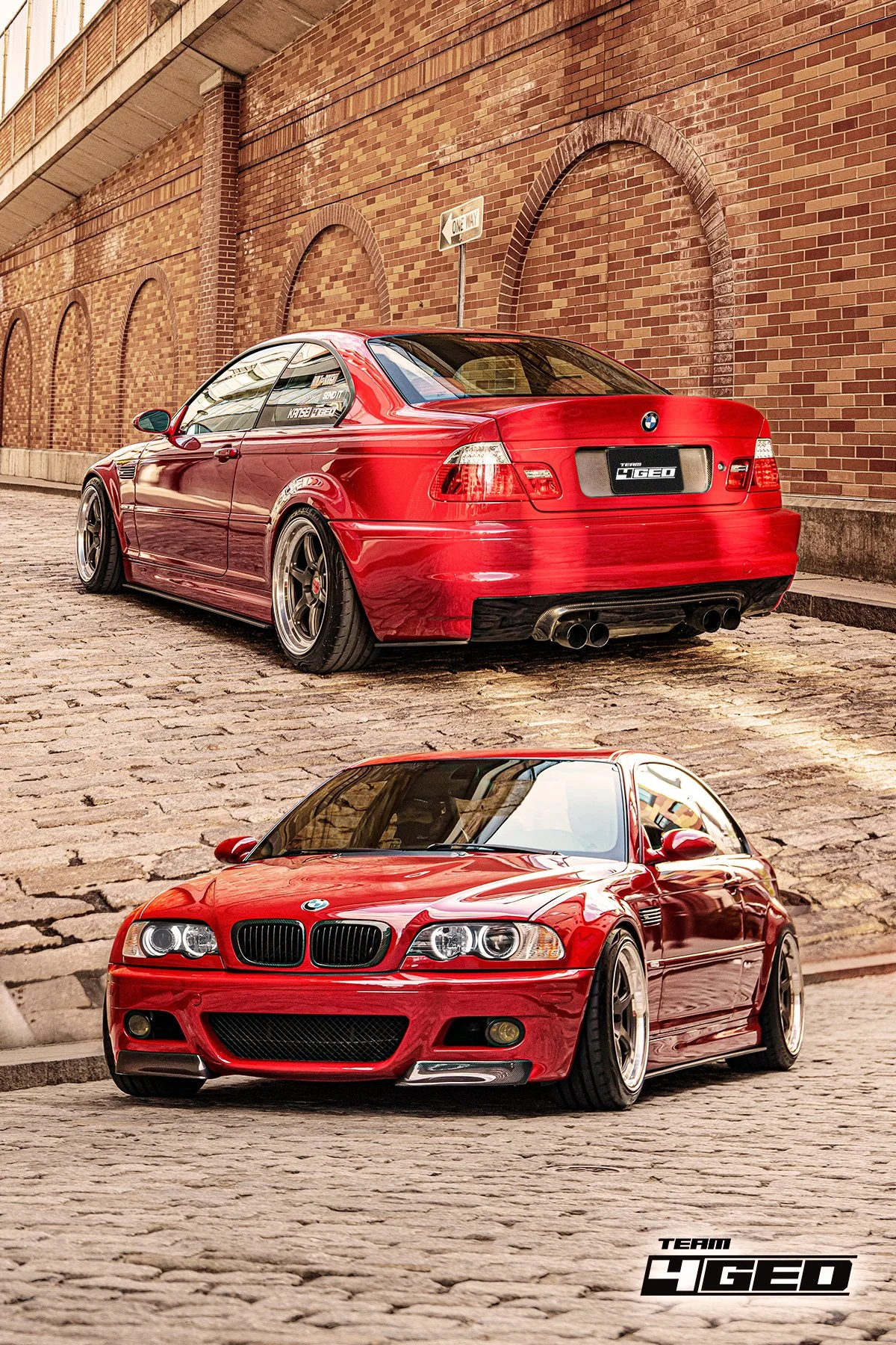 16x24 Imola red poster.jpg
