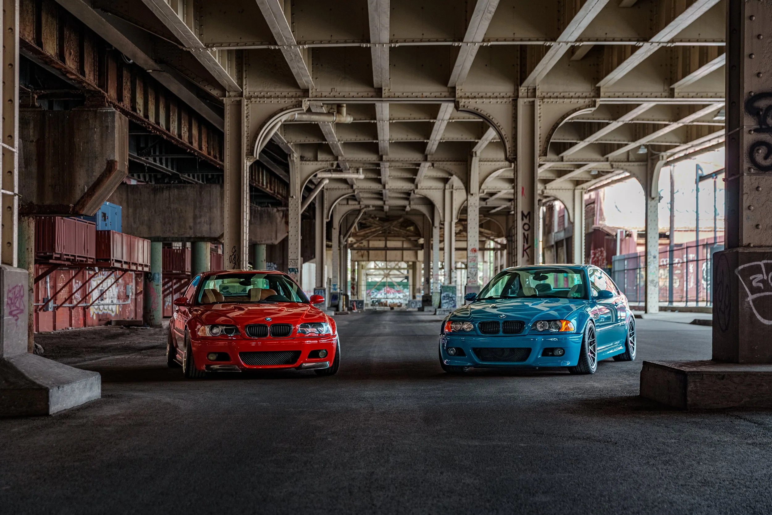 4GED Laguna Blue & Imola Red 2.jpg