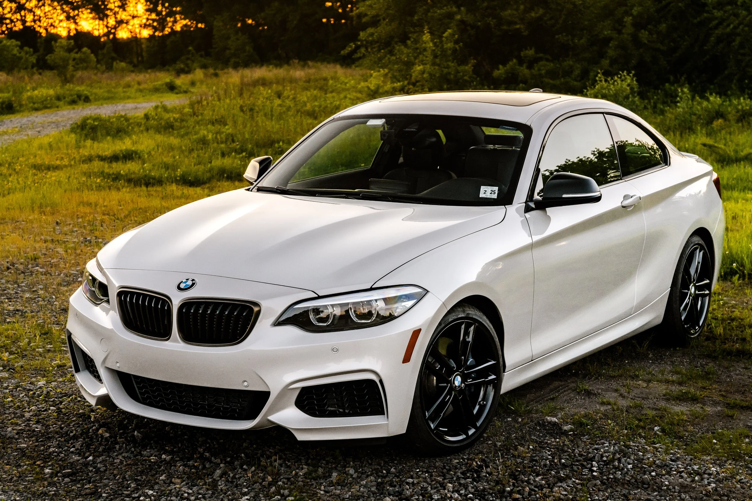 BMW (1 of 1)-7.jpg
