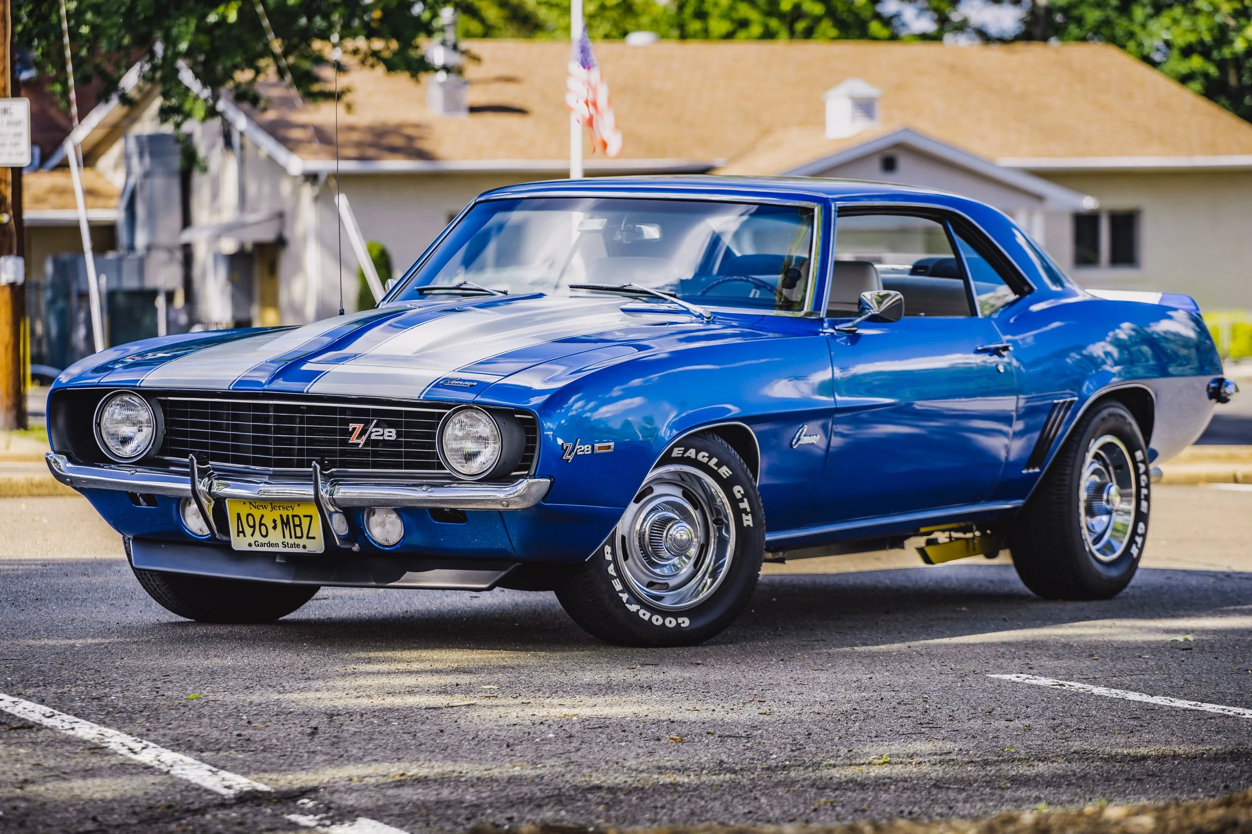 Camaros (6 of 15).jpg