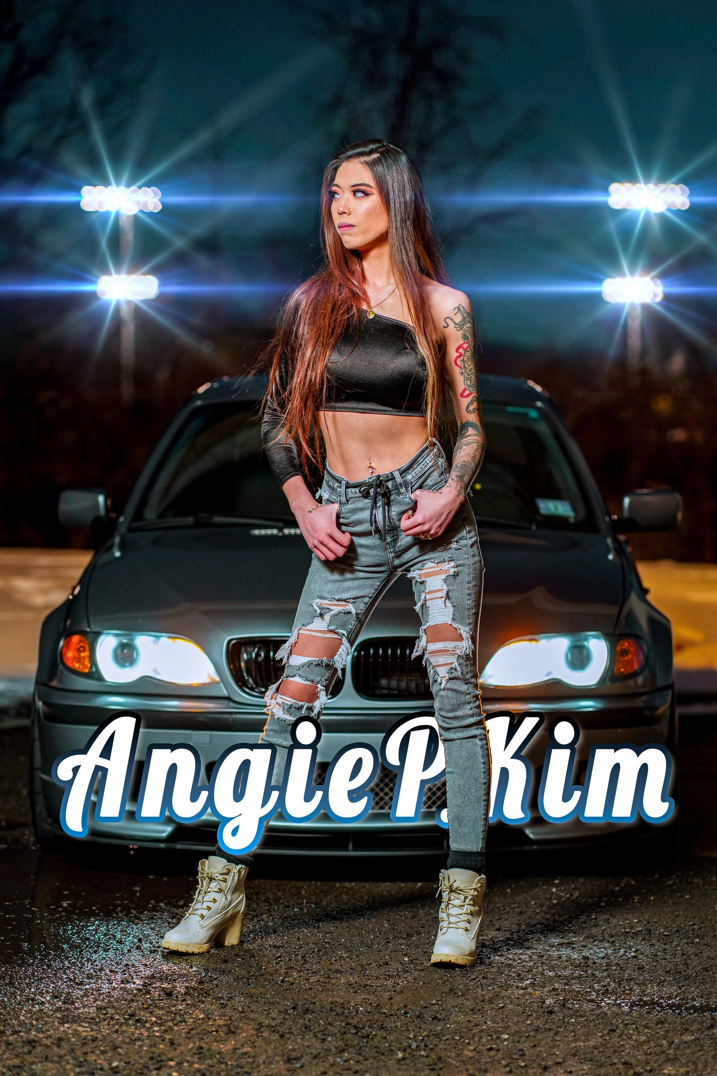 AngiePKim_Photo_By_AlijuniorMedia.jpg
