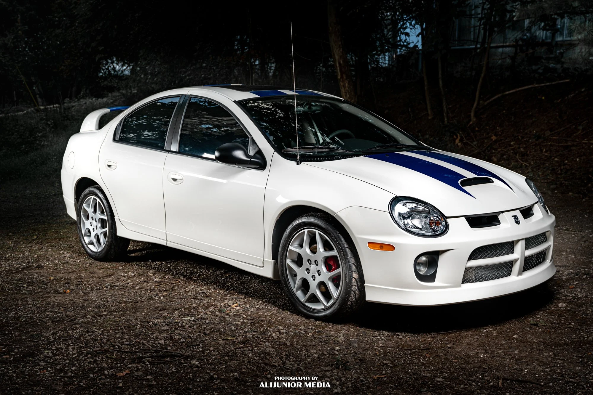 CE_WHITE_BLUE_F(2of49).jpg