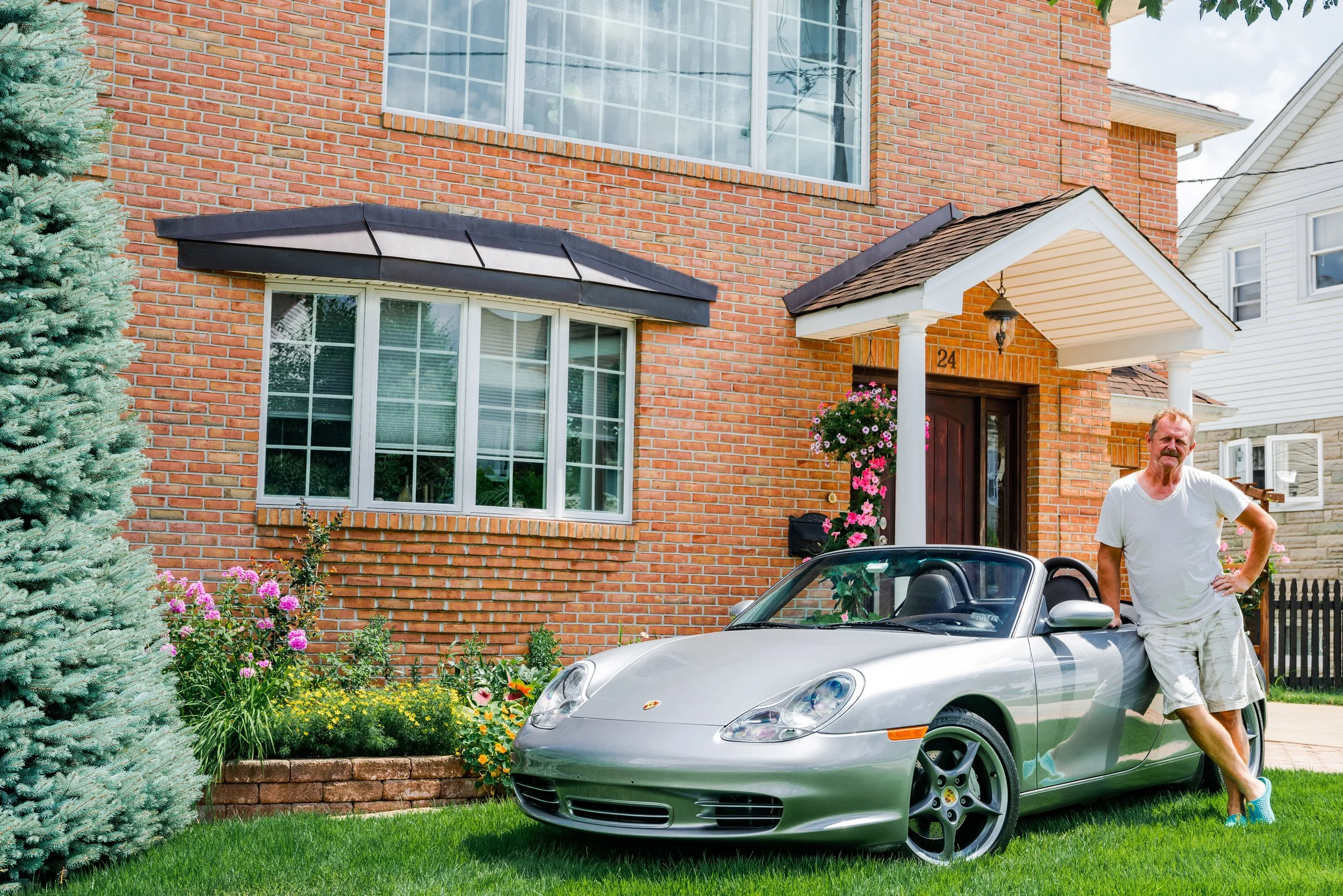 Silver_Boxster-62.JPG
