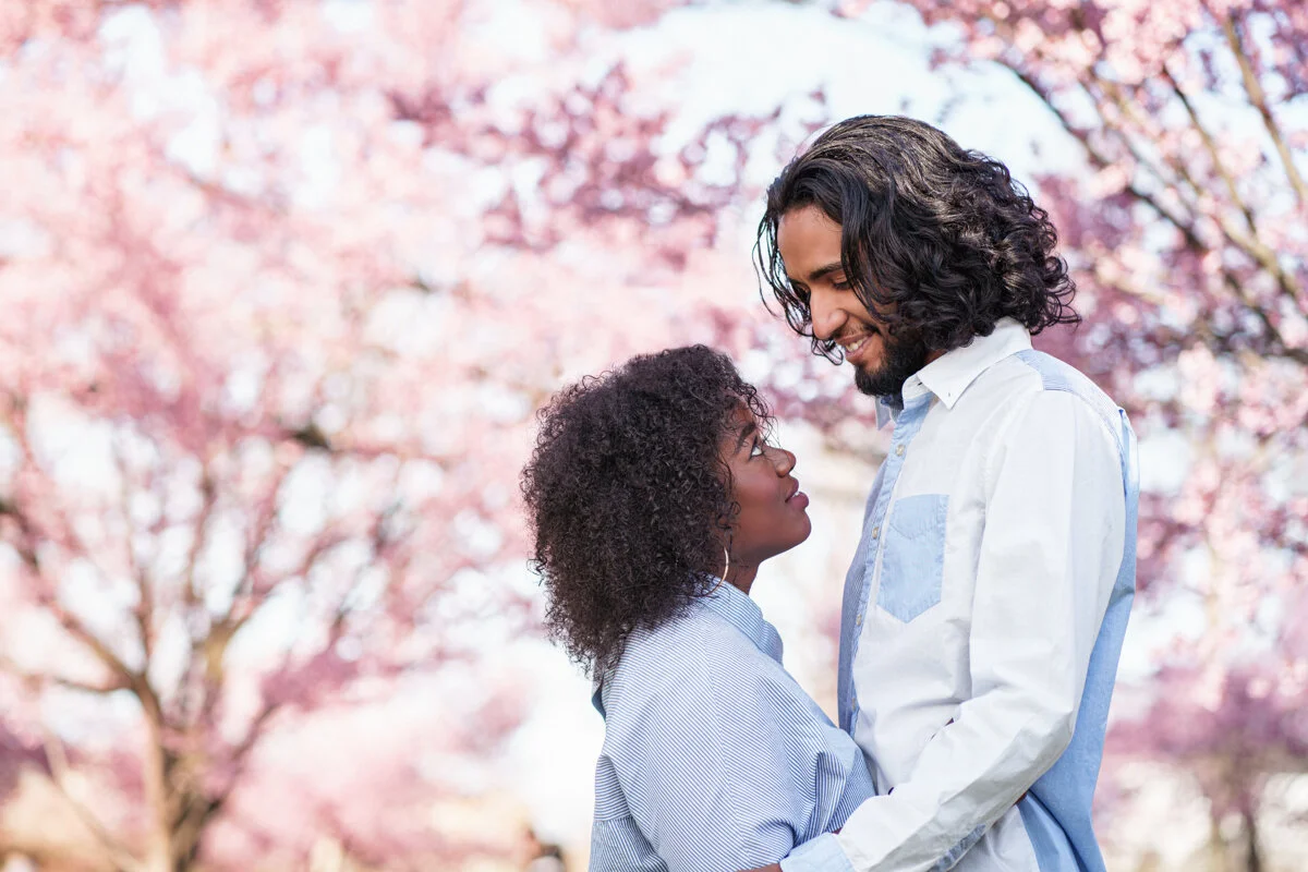 Alijunior Media Cherry Blossom Portrait2.jpg