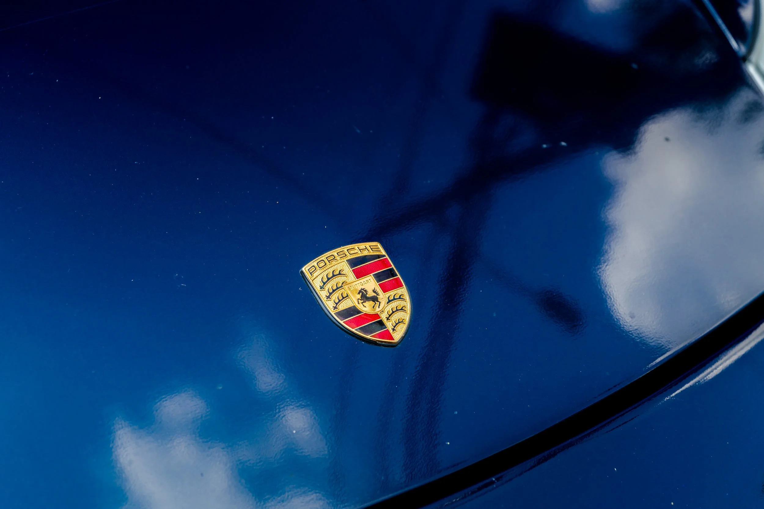 Blue_Boxster-16.JPG