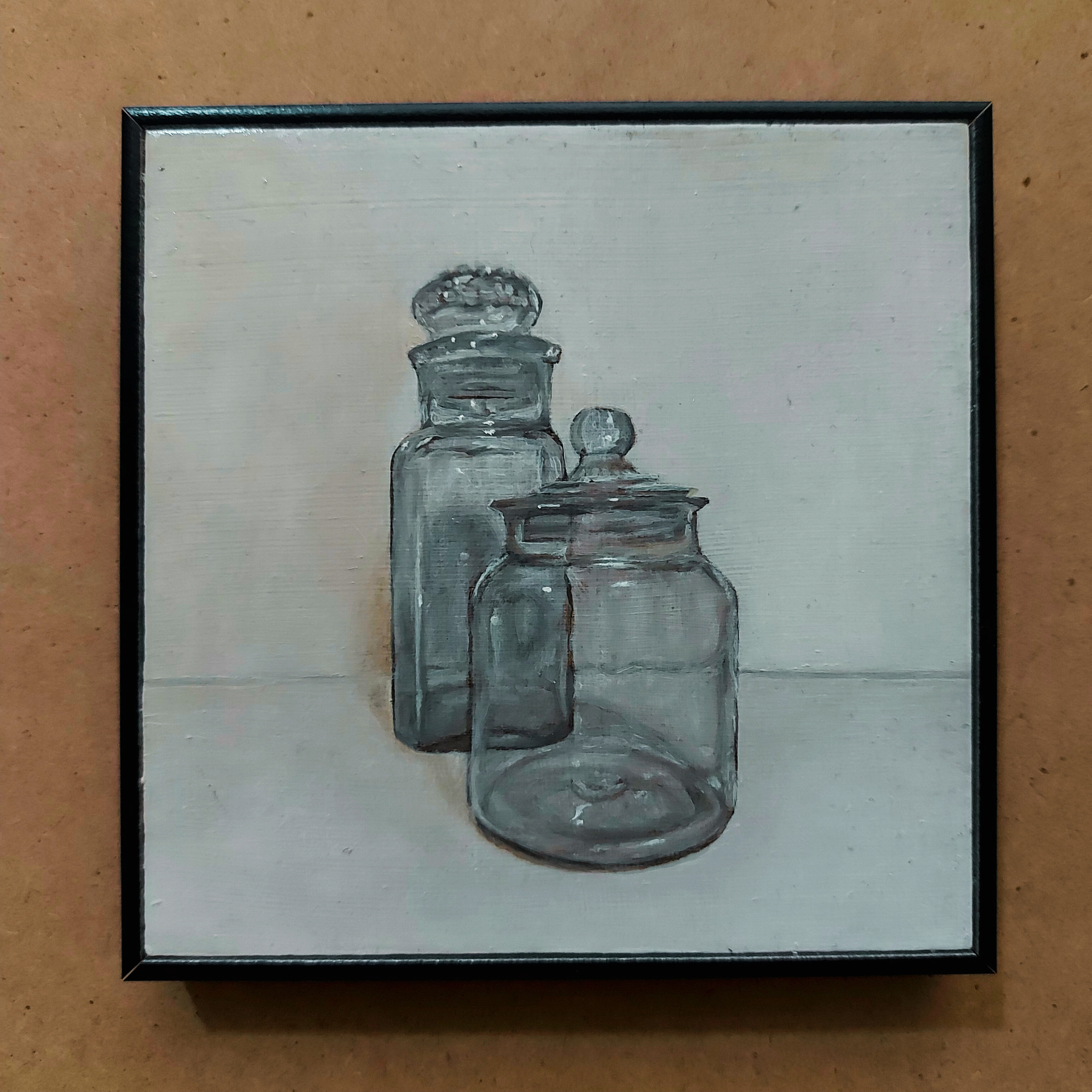 Glass 1, Front.png