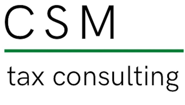 Tax investigation advice. Based in Edinburgh- working across the UK.