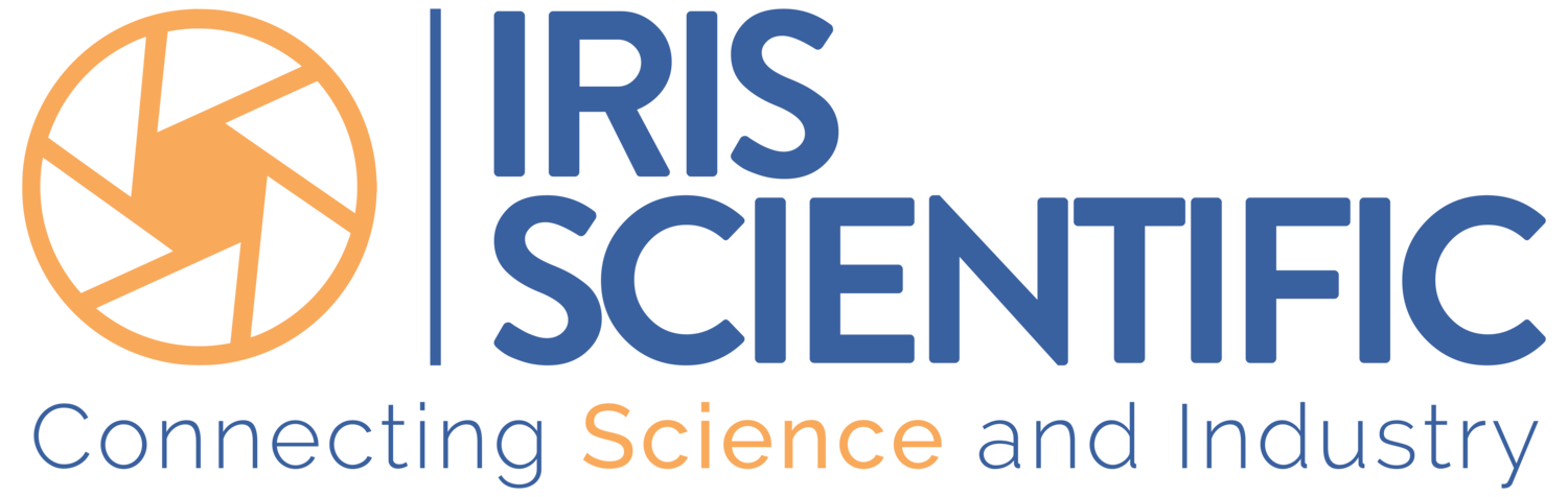 Iris Scientific