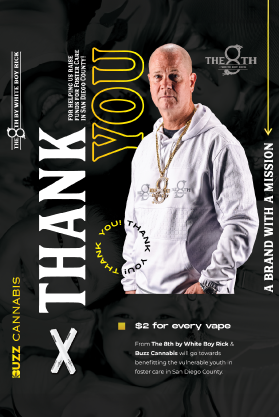 banner_design.png