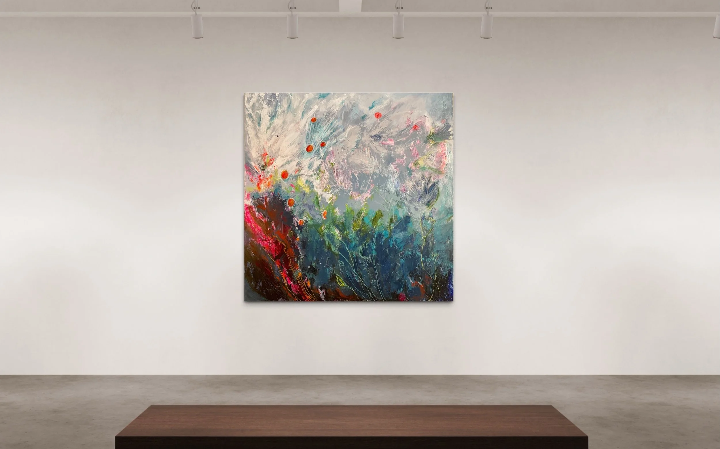 2024_COAST_Michelle MayIMG_5597.jpeg