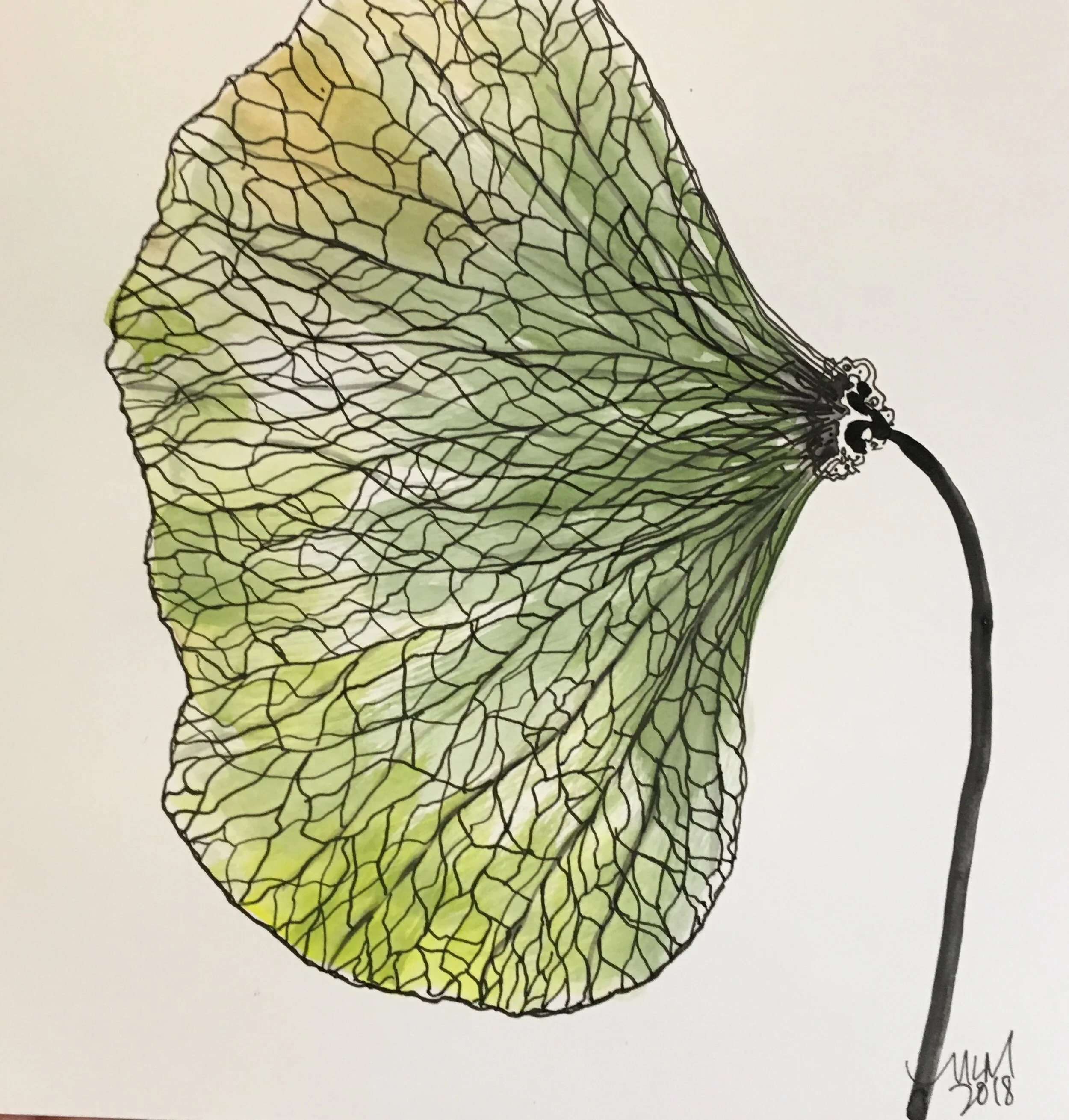 Art - 34 of 70.jpeg