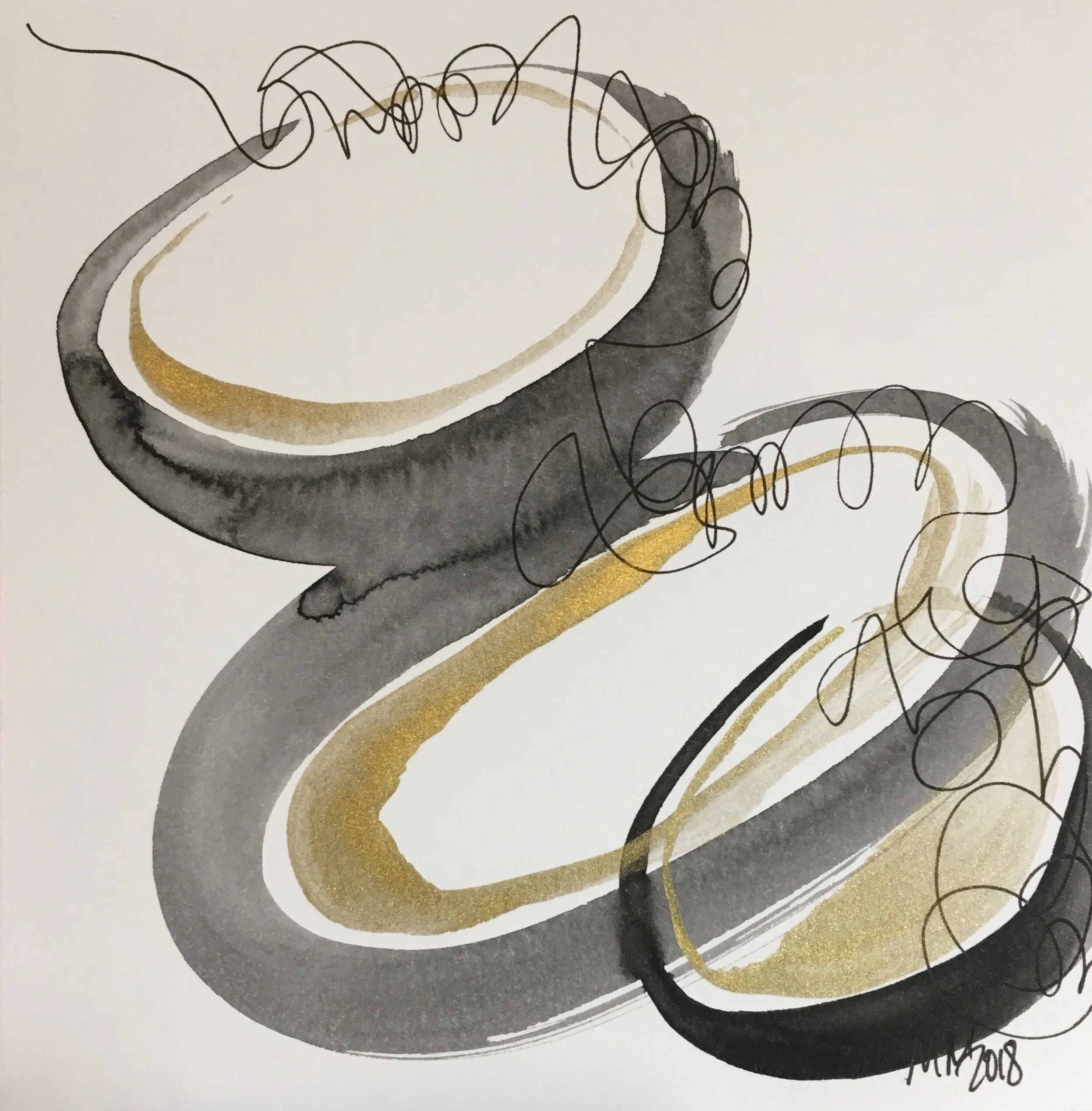 Art - 28 of 70.jpeg