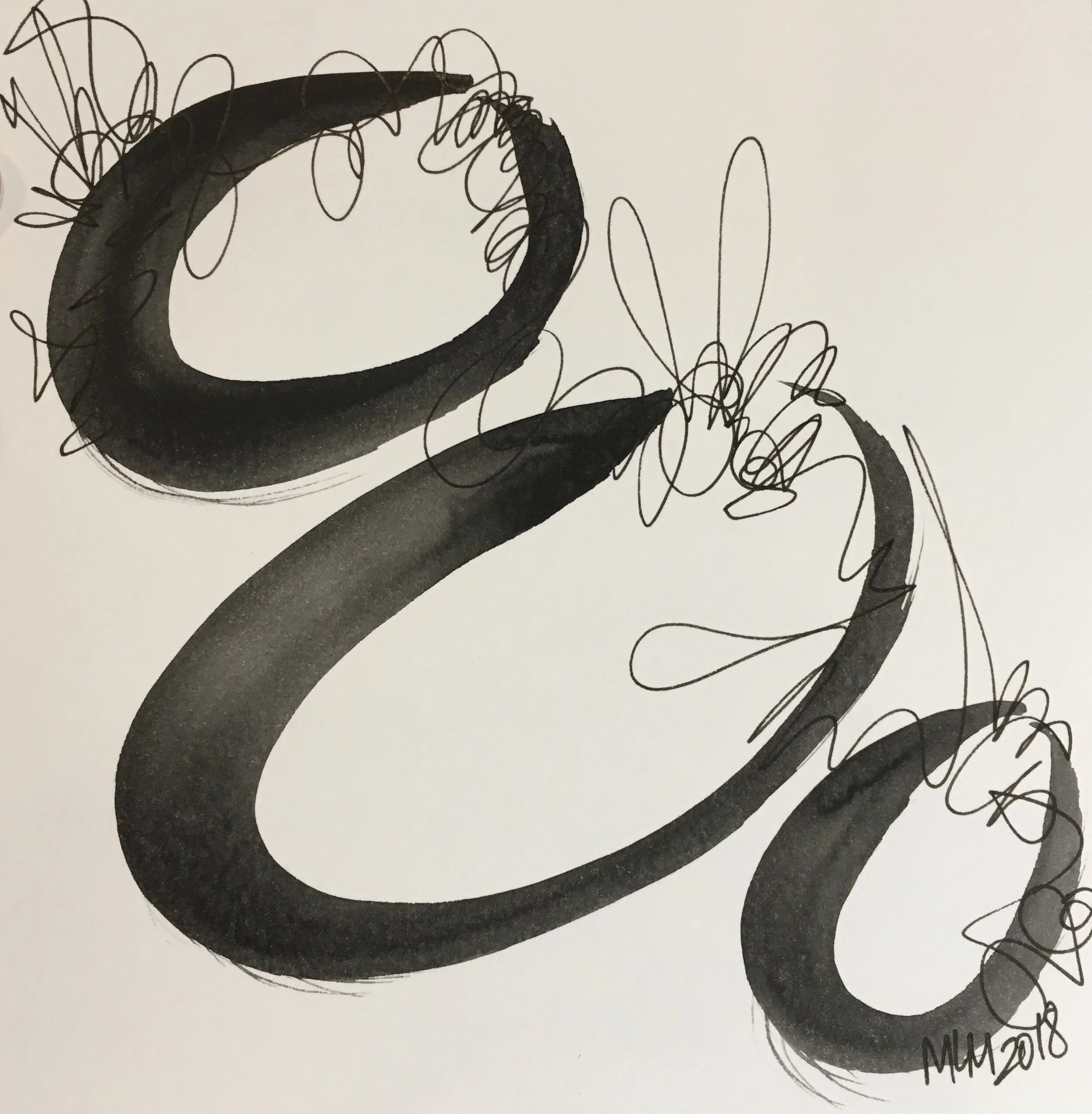 Art - 27 of 70.jpeg