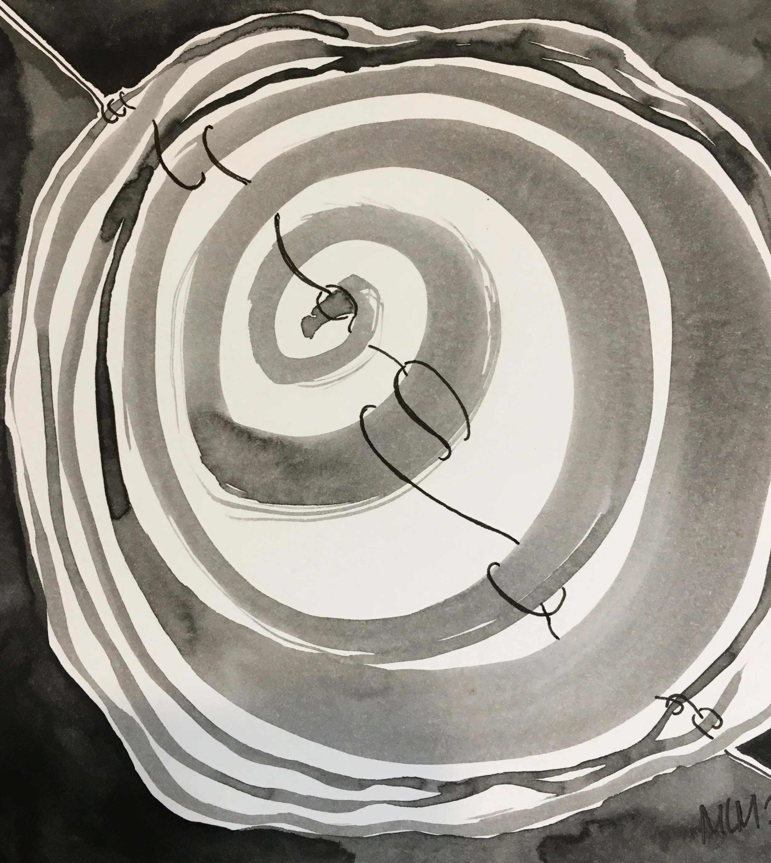 Art - 26 of 70.jpeg