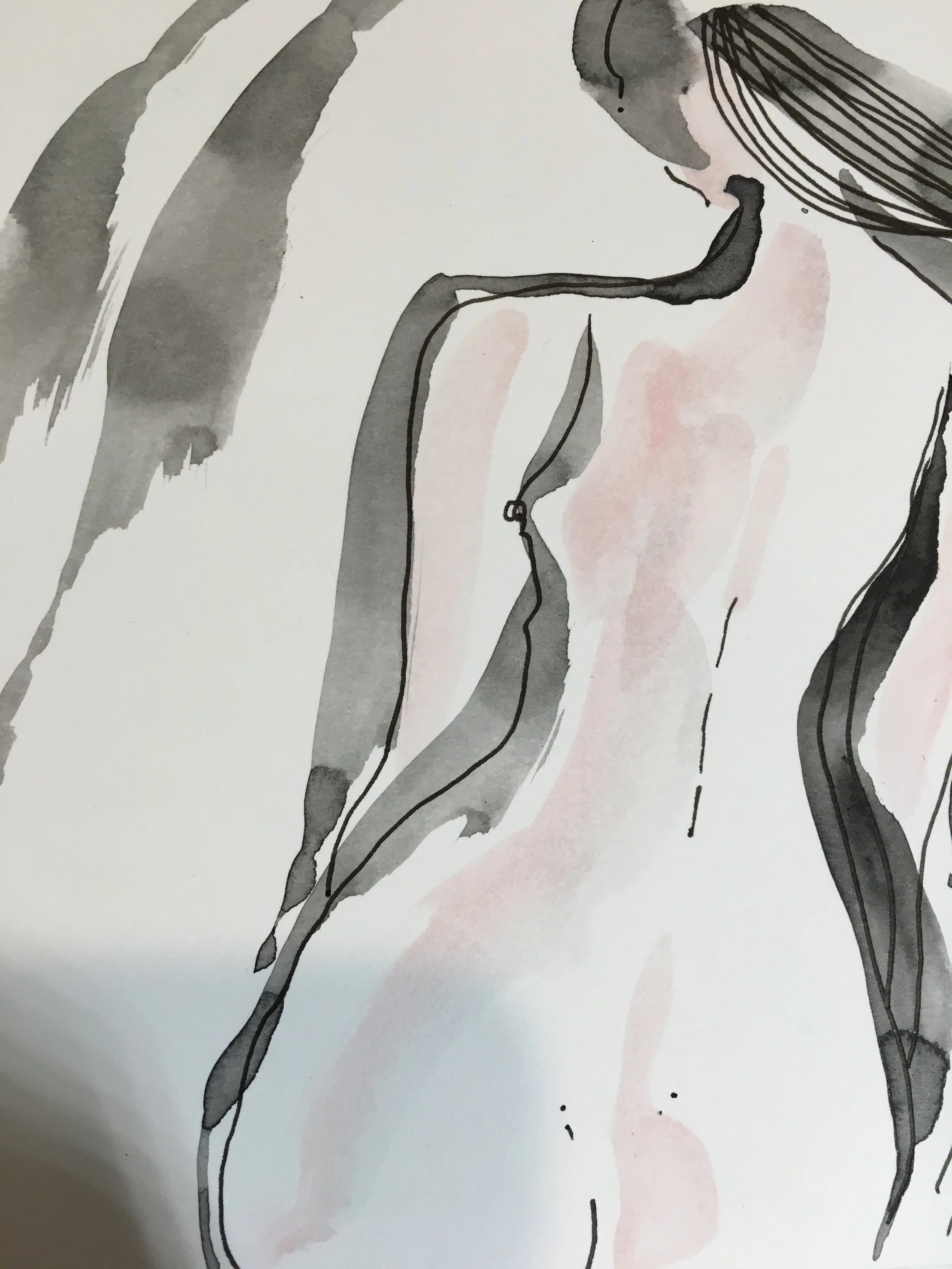 Art - 24 of 70.jpeg