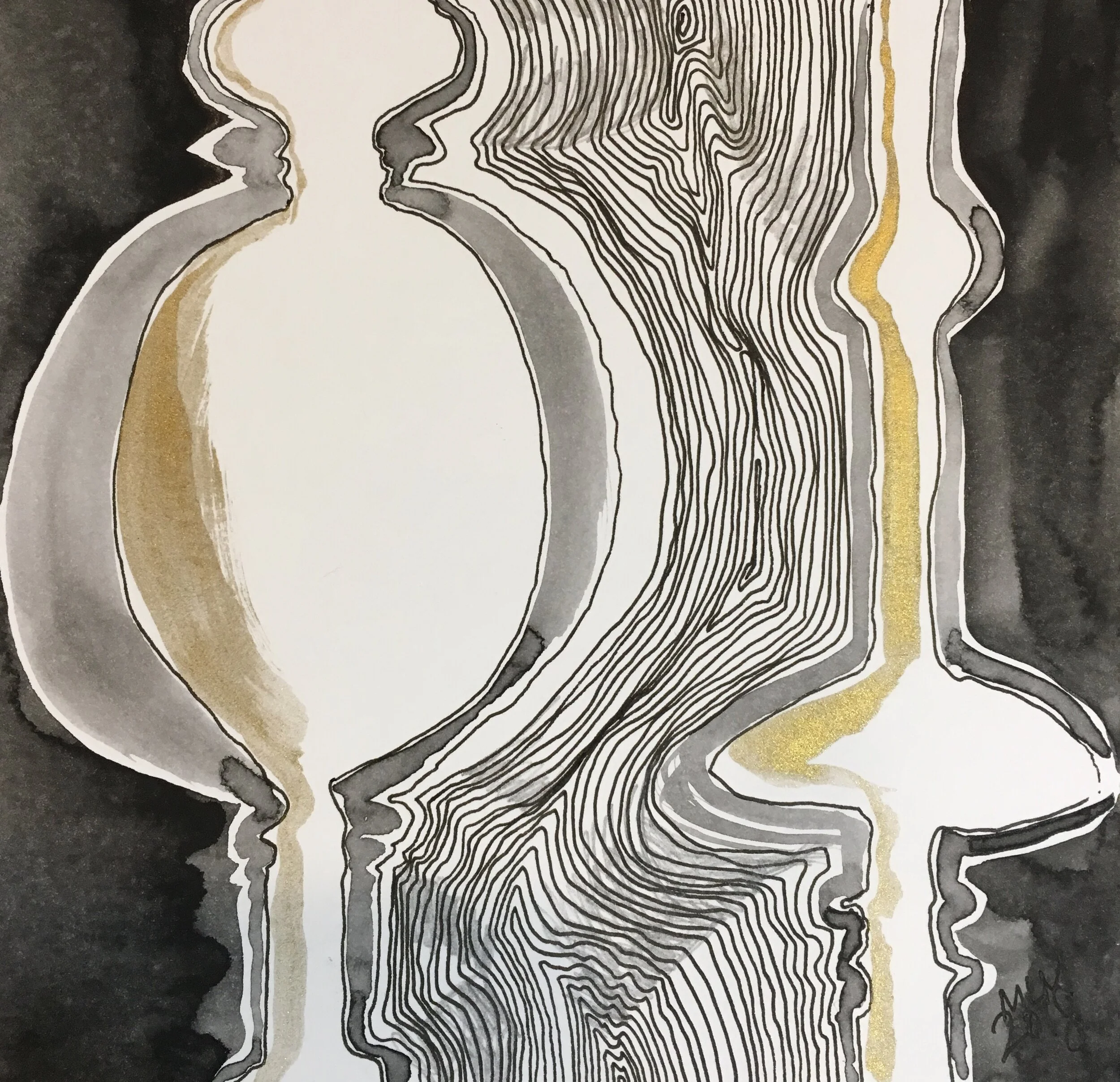 Art - 25 of 70.jpeg