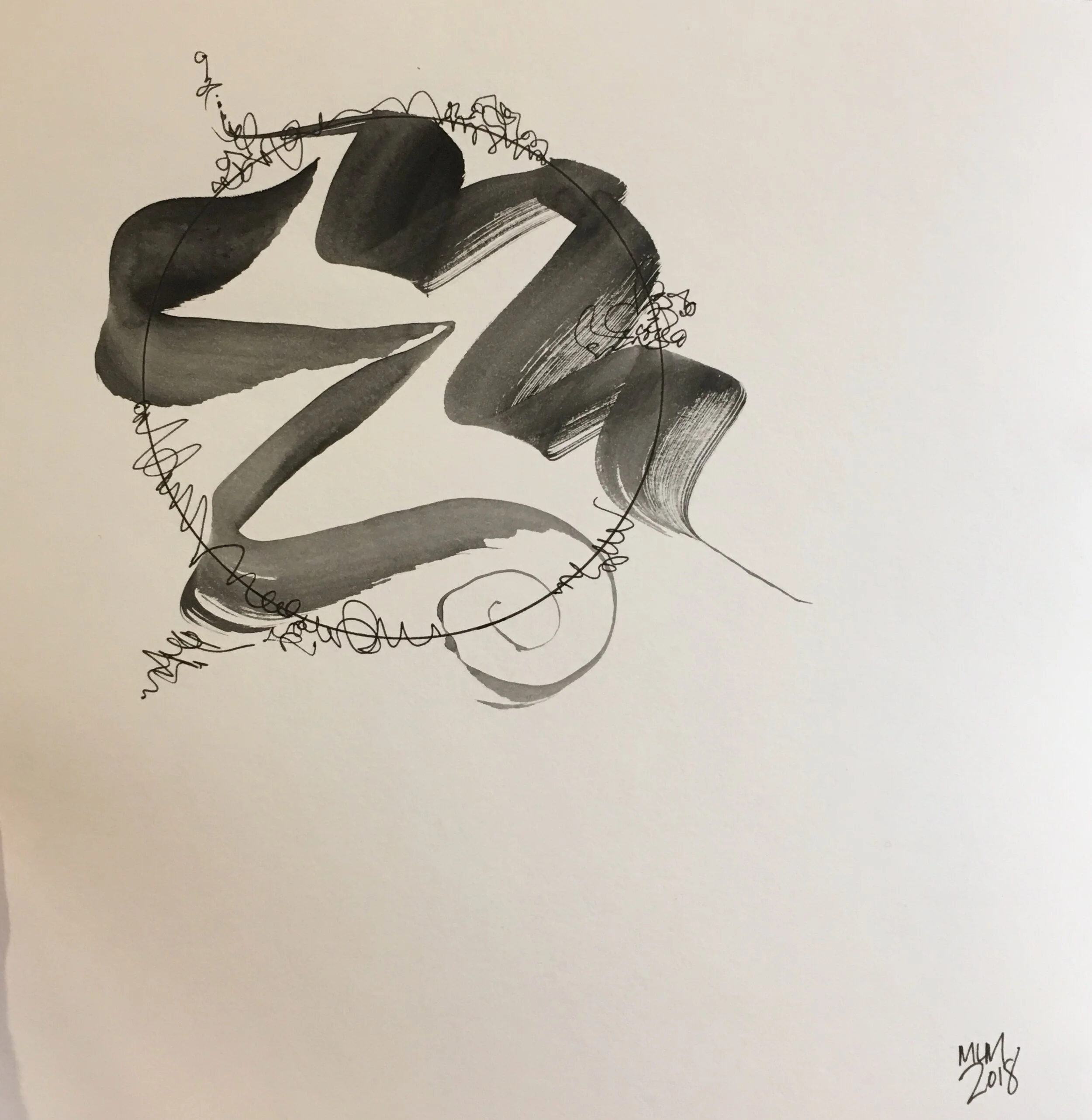 Art - 32 of 70.jpeg