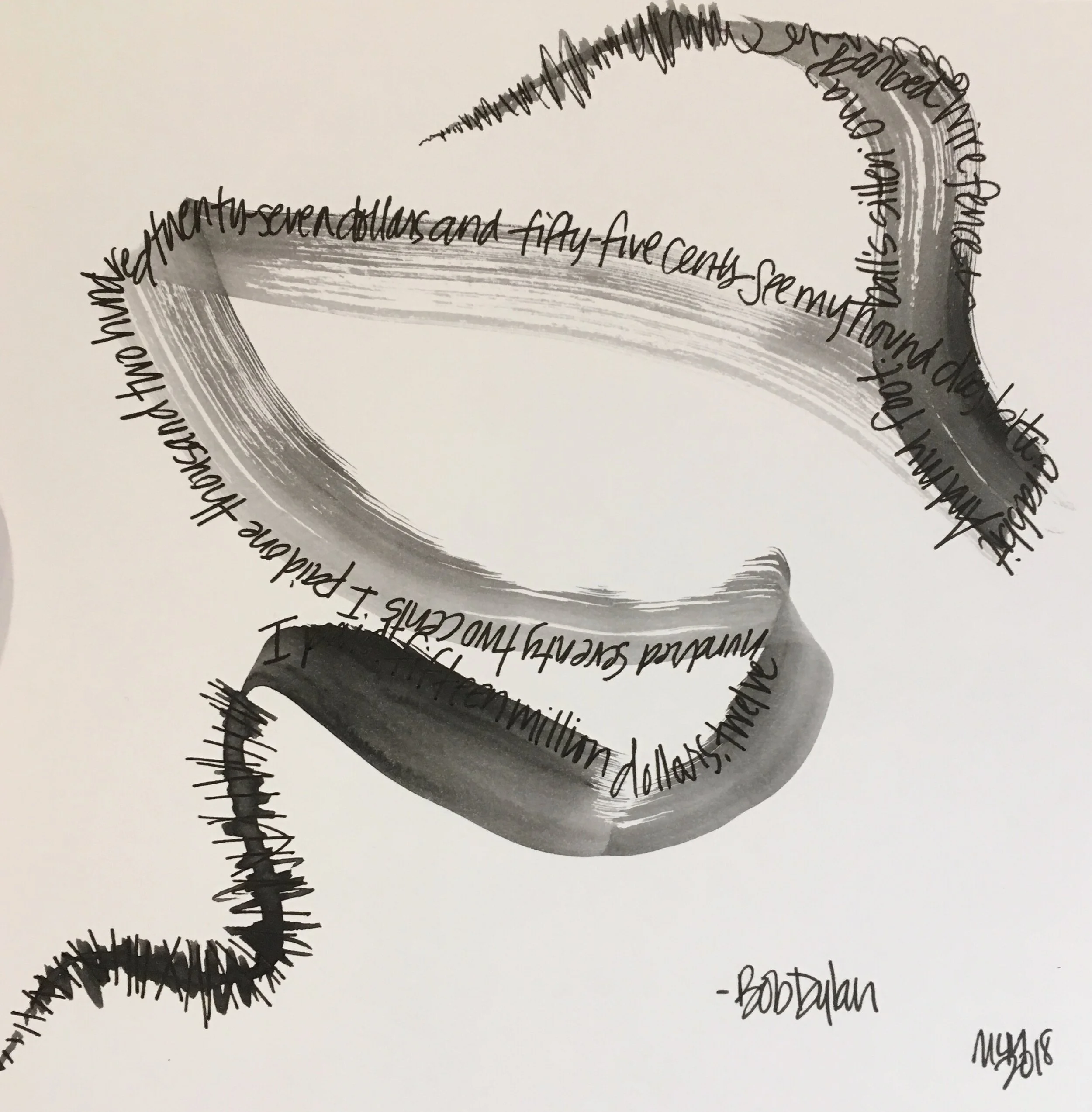 Art - 33 of 70.jpeg