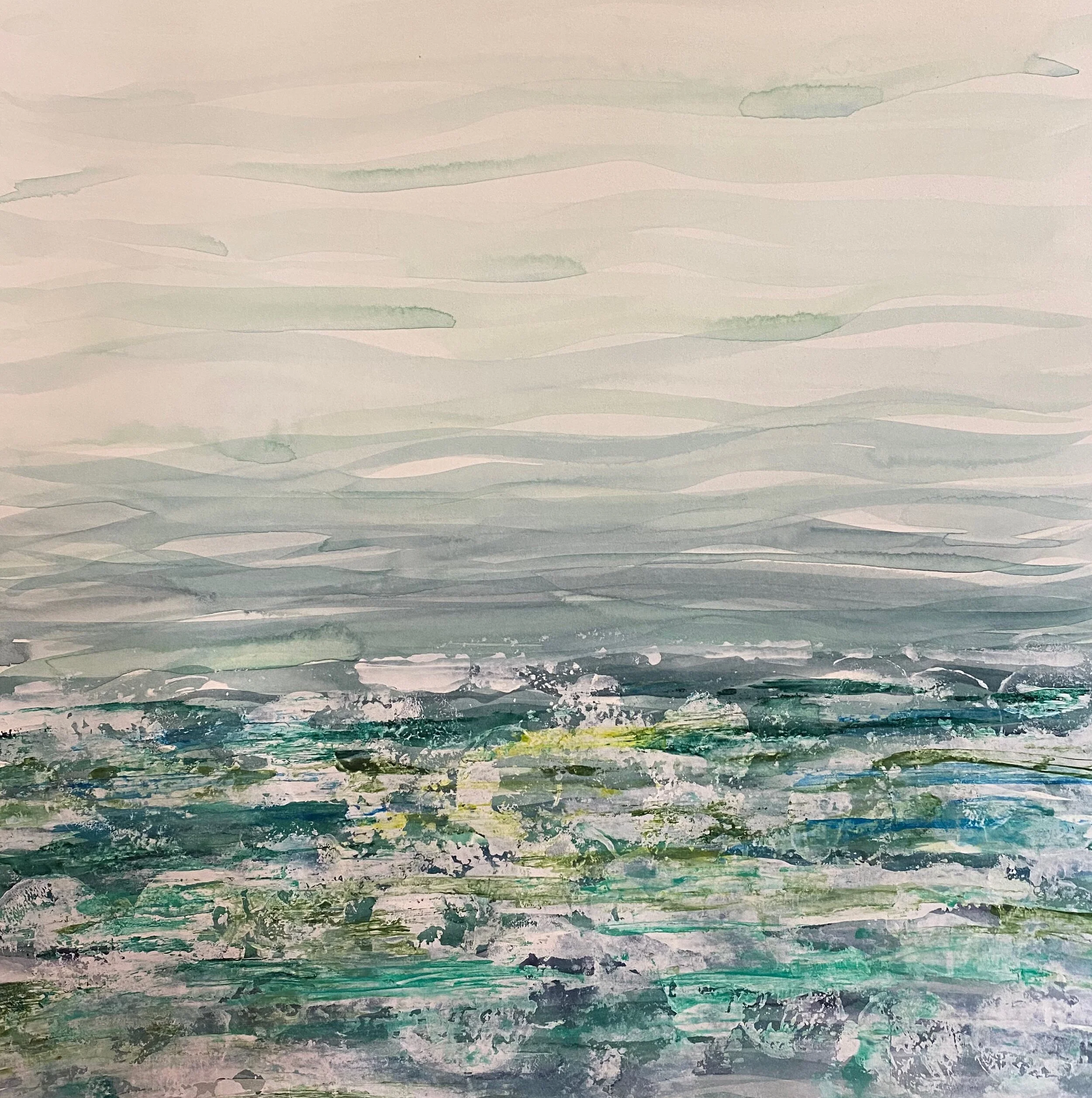 Art - 52 of 70.jpeg