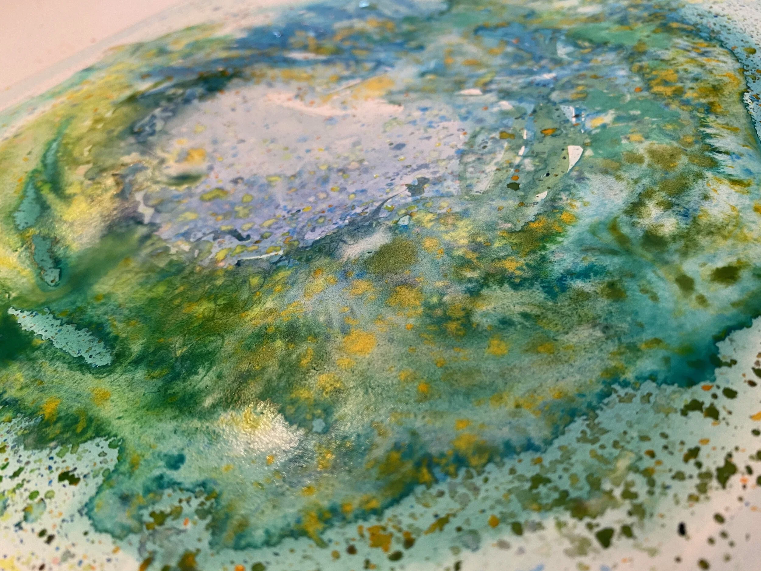 Art - 40 of 70.jpeg