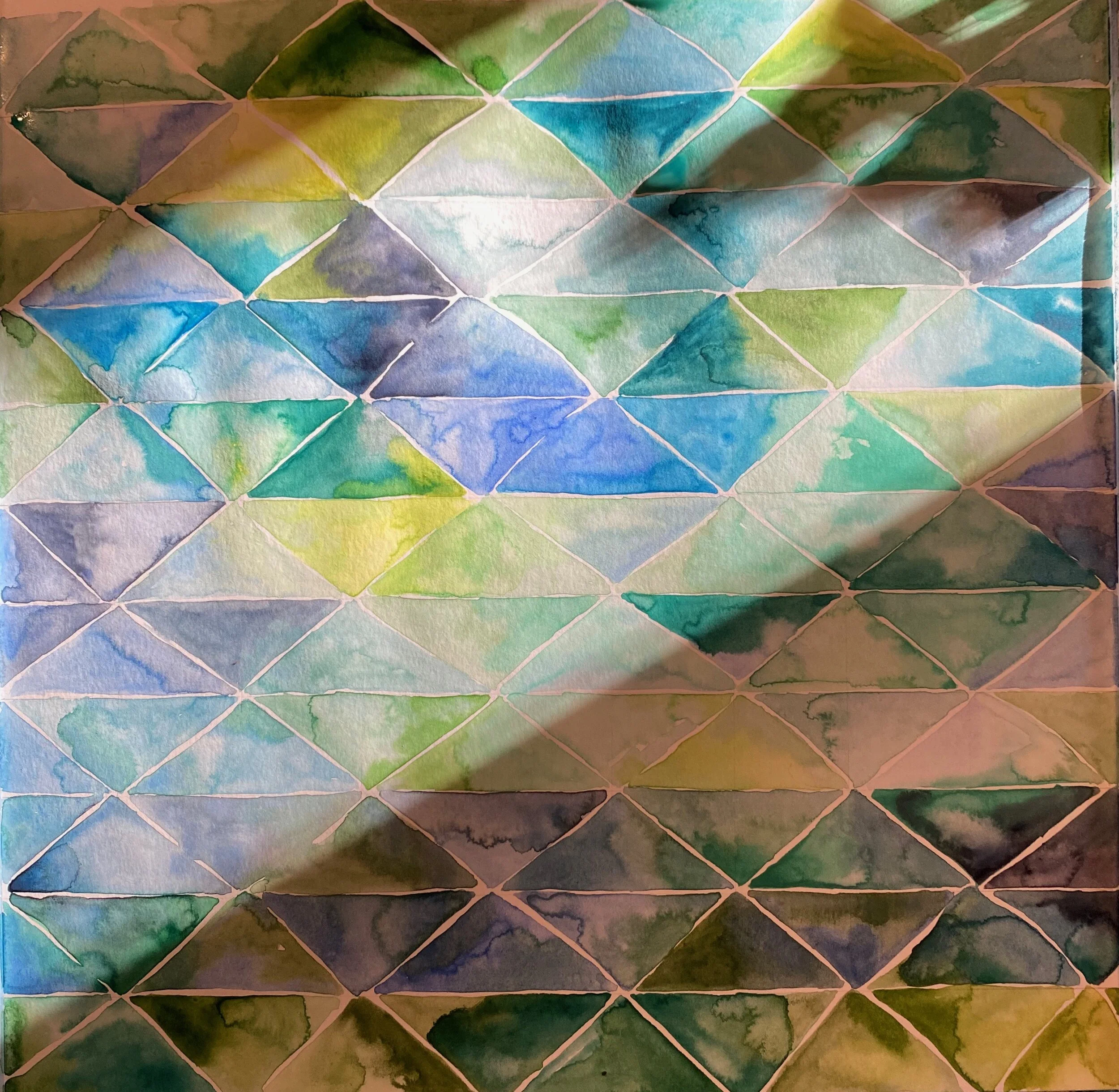 Art - 57 of 70.jpeg